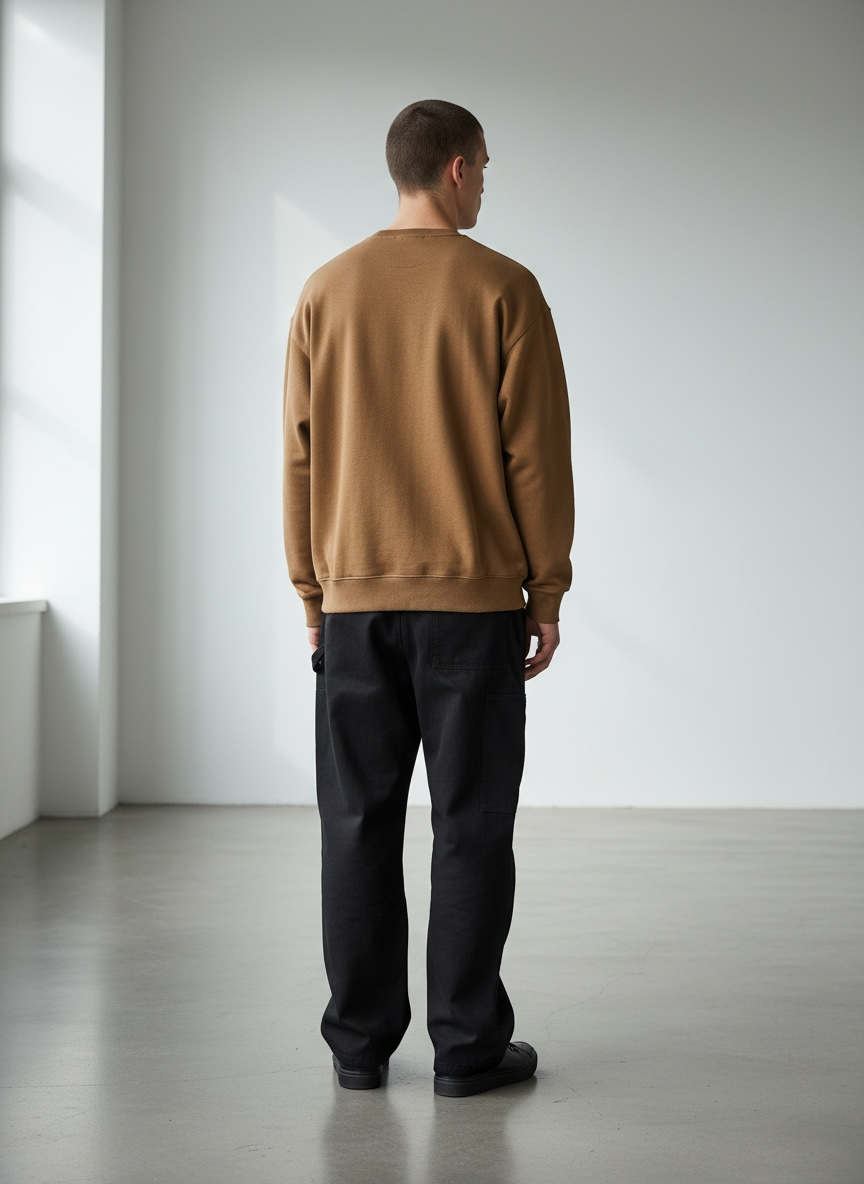 image_6B2694E3-4CD2-484D-B669-D56766B4CCAB_1773896400