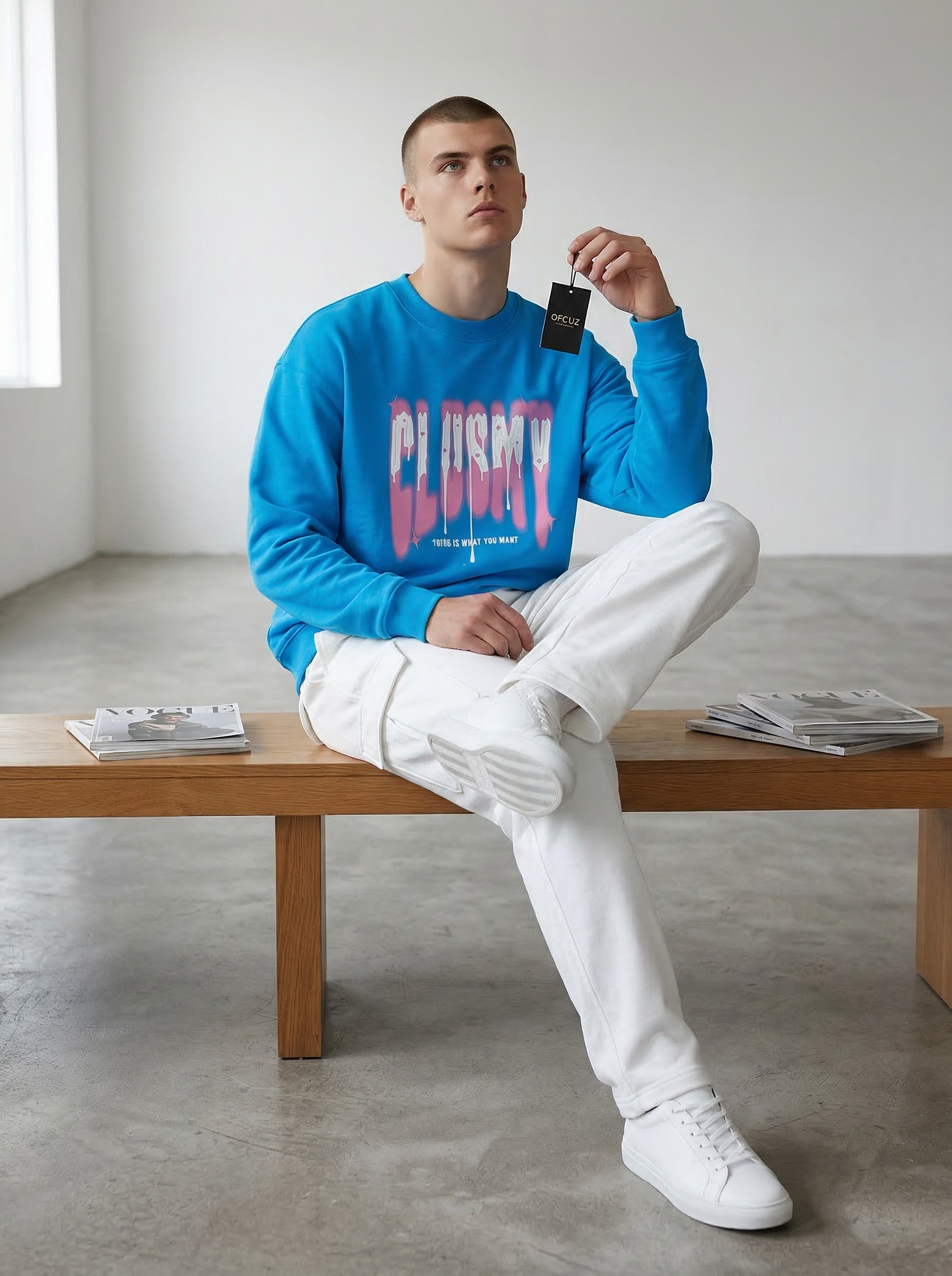 image_CCF72D09-BE4C-447B-89D5-A62D534B67DA_1773896643