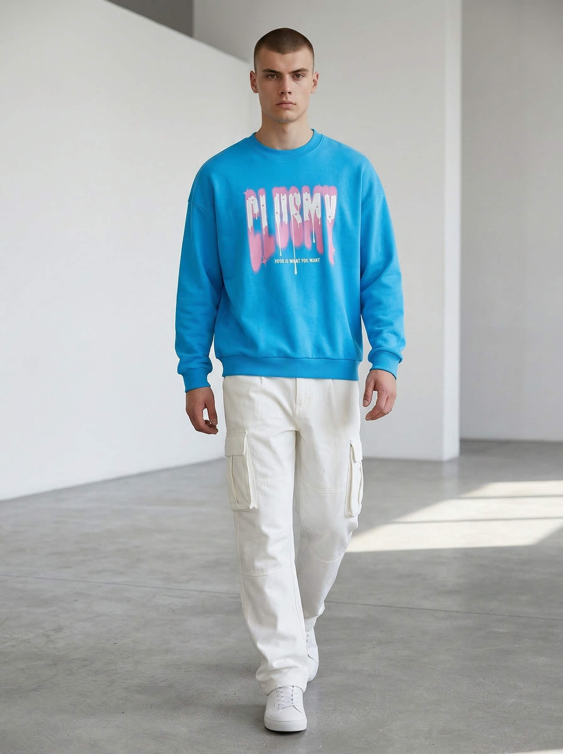 image_3B32480C-52FB-4D7B-81D4-F3F16E536AC4_1773896644