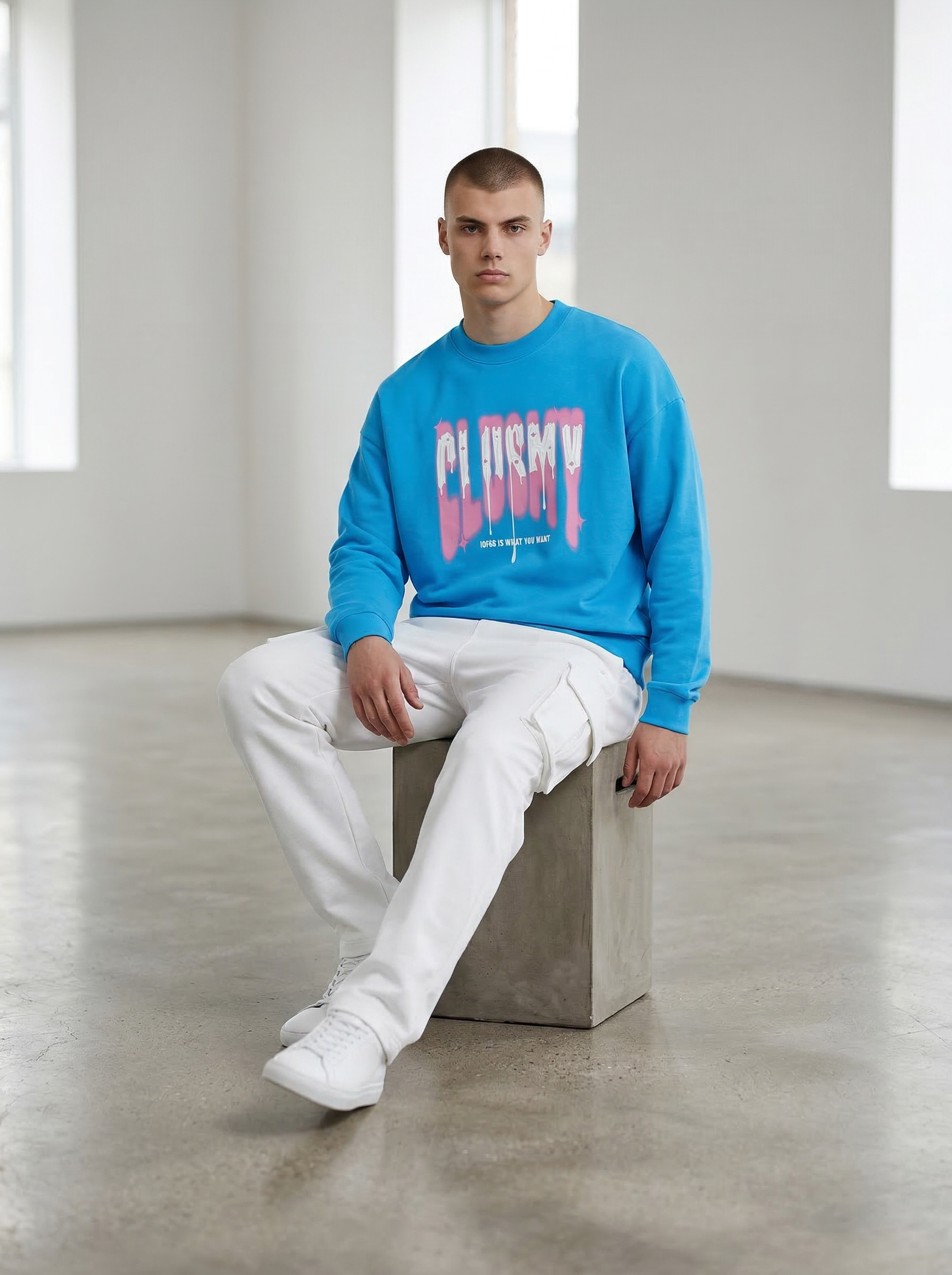 image_8E232375-317E-4ADE-90DB-0921764F337A_1773896644