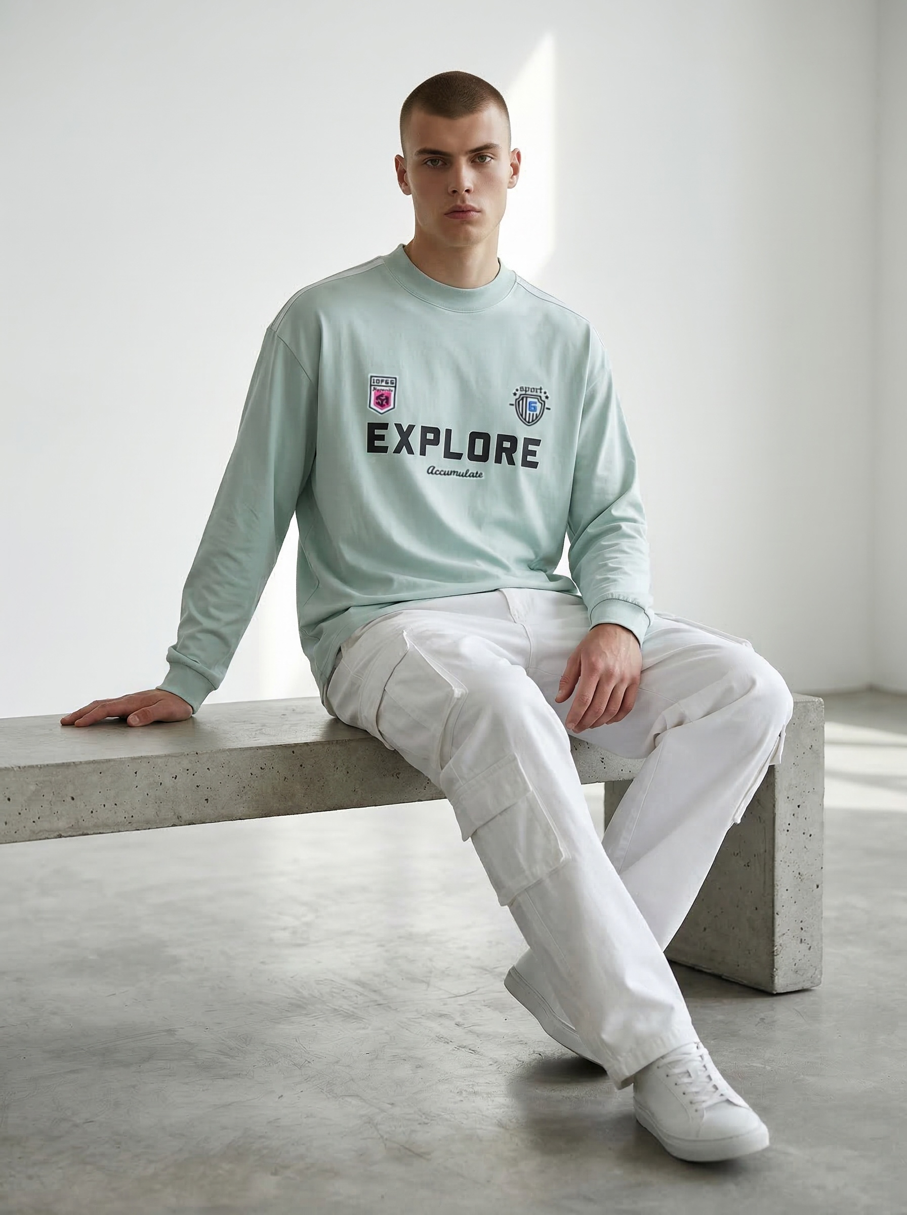 image_D3310E36-9823-466C-AEAC-FC4A90DB823F_1773896851