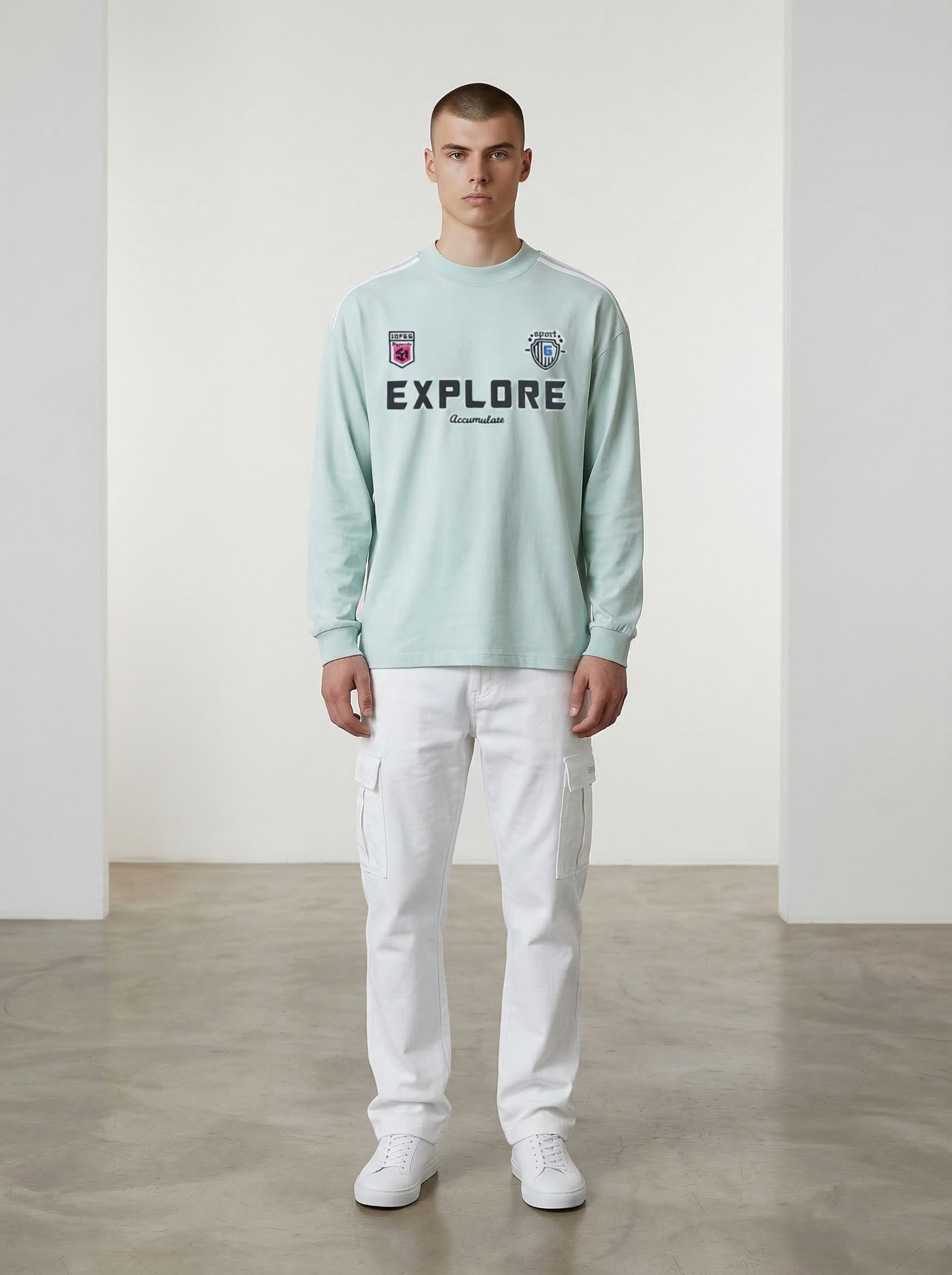 image_F1983B83-72F7-4957-83F2-AD92D4DC7FA1_1773896851