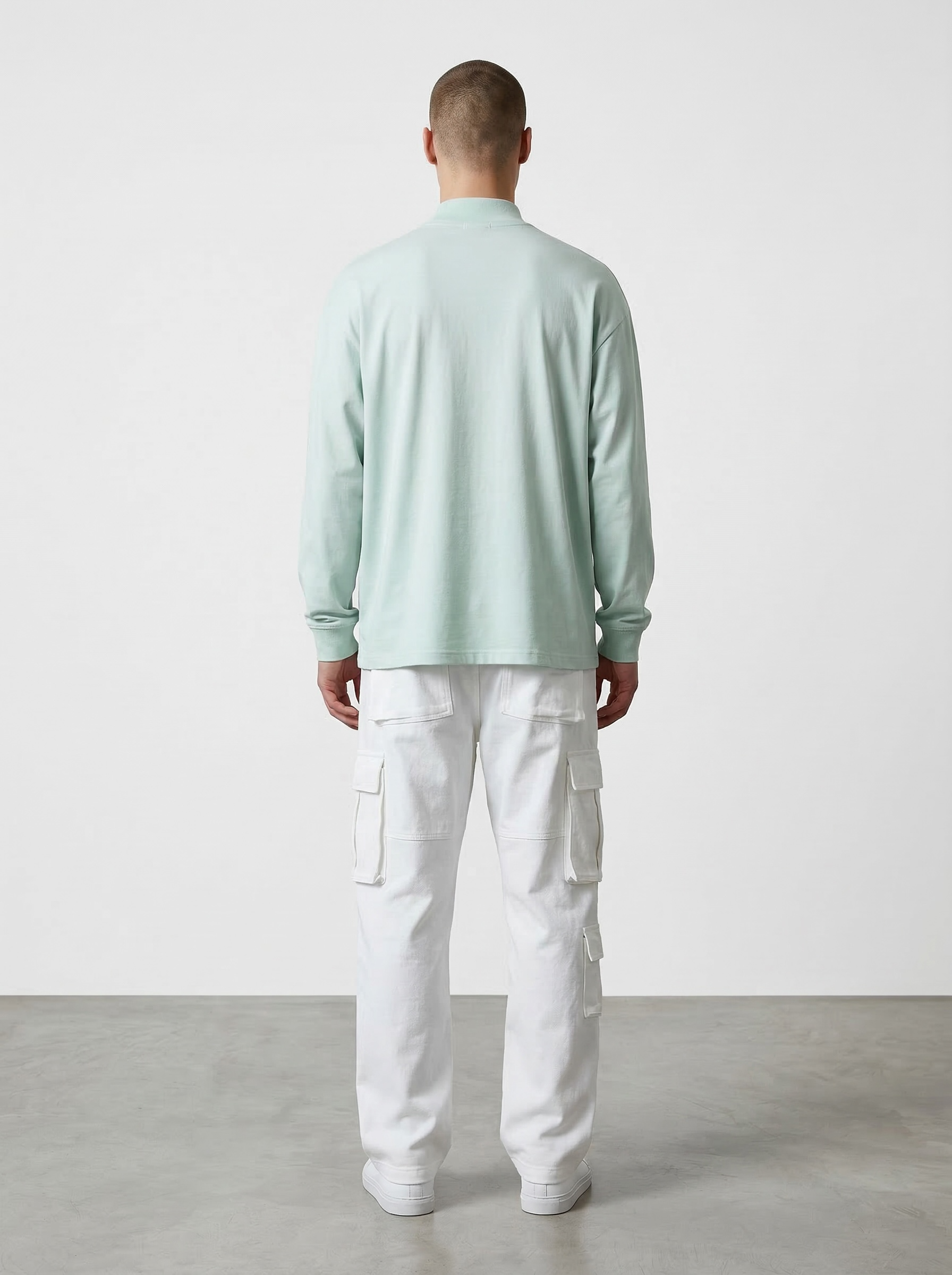 image_7BA0789F-49E0-45E6-9342-8AA1B10C00D2_1773896851