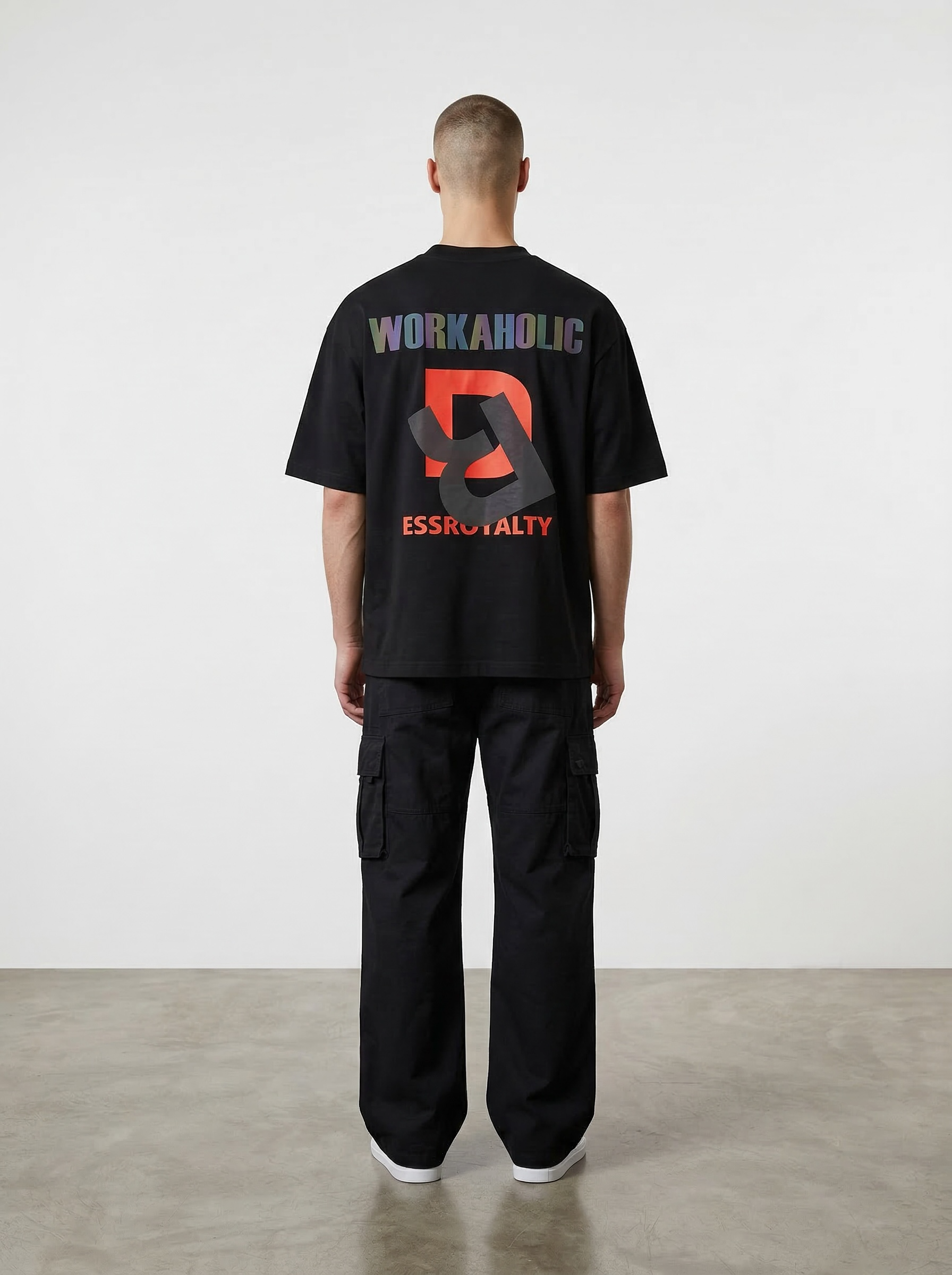 image_58FF9F31-671A-45C3-87F5-96278B136AA6_1773907496