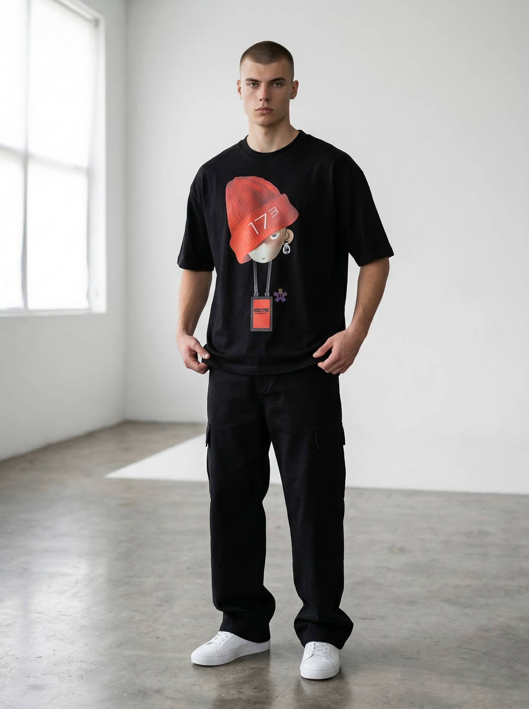 image_7B04C9AE-6A53-4ABC-B719-DECEB44DEF18_1773907497