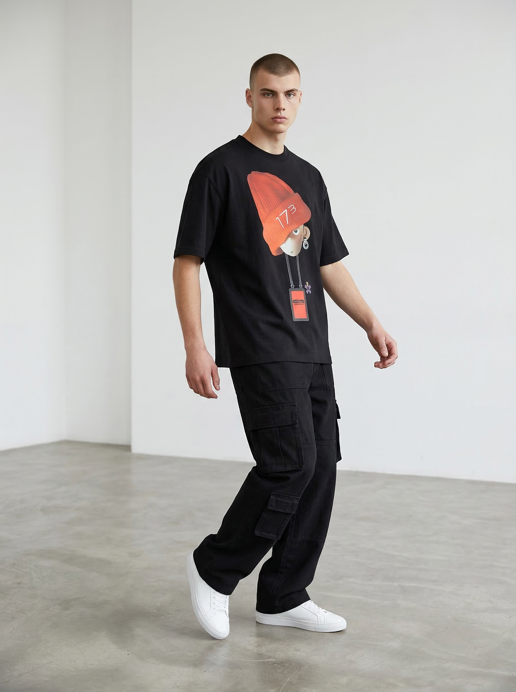 image_7CC4AD6E-C517-4D59-9036-9A886CC5AB3B_1773907498