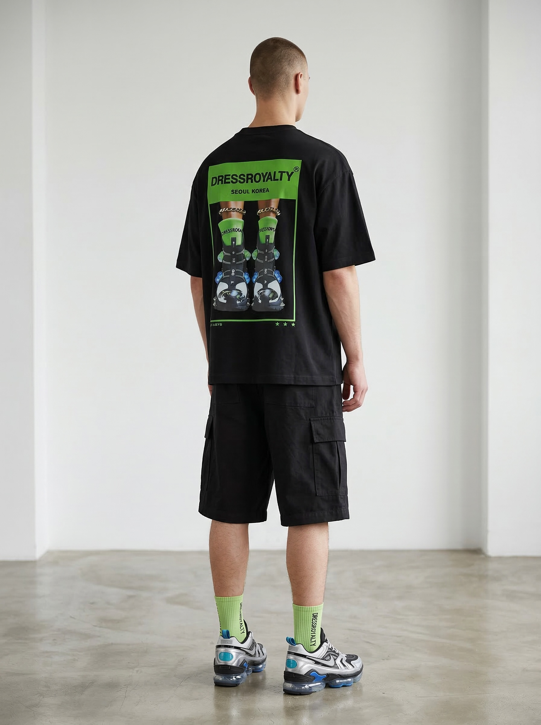 image_EA34C003-1AF8-4770-95CE-9CAA6AC4854A_1773908166