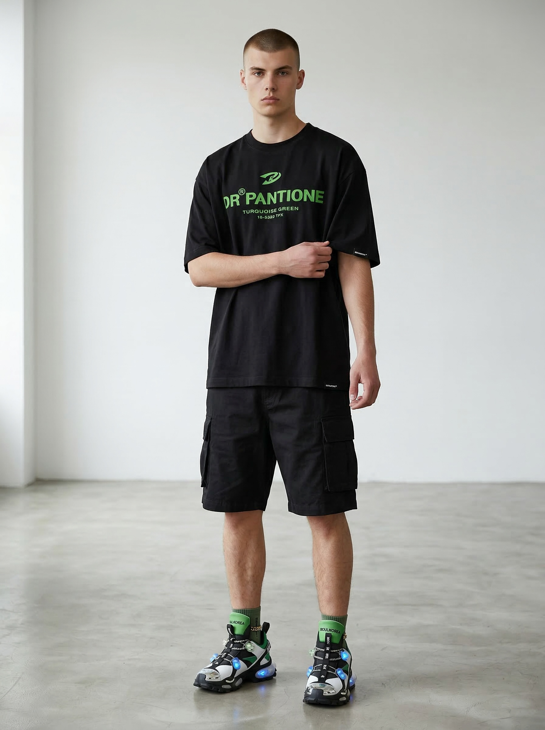 image_FAACF013-CDAC-4A99-865F-A25E898F3FE8_1773908166