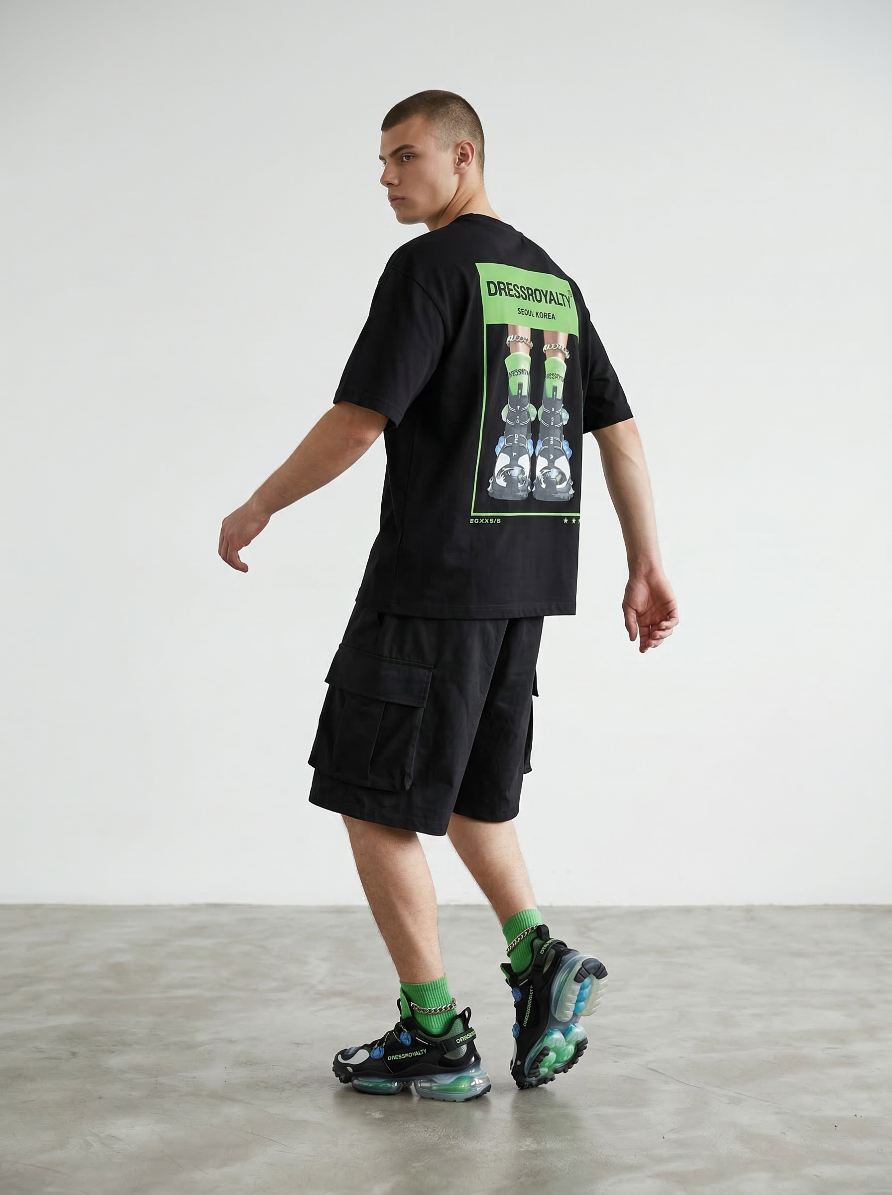 image_56BE42F4-BFB7-43B5-AAAB-F4E3DF005934_1773908166