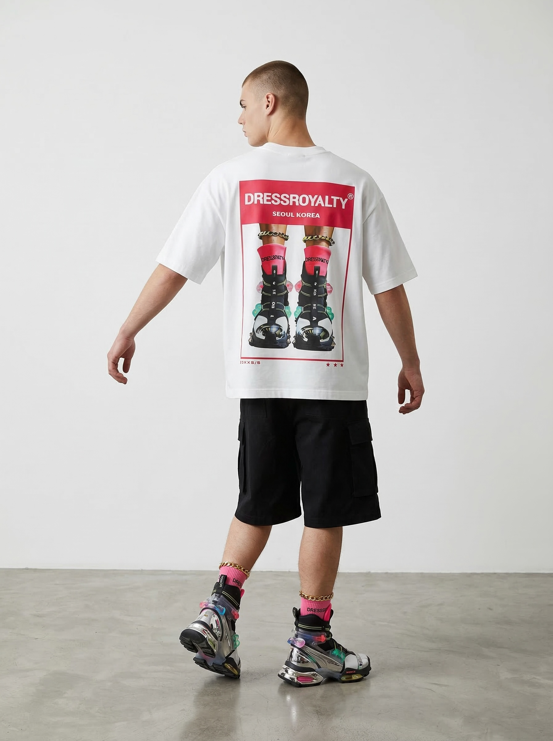 image_03BA778C-8E1B-46A3-B5F8-C248464E2417_1773908281