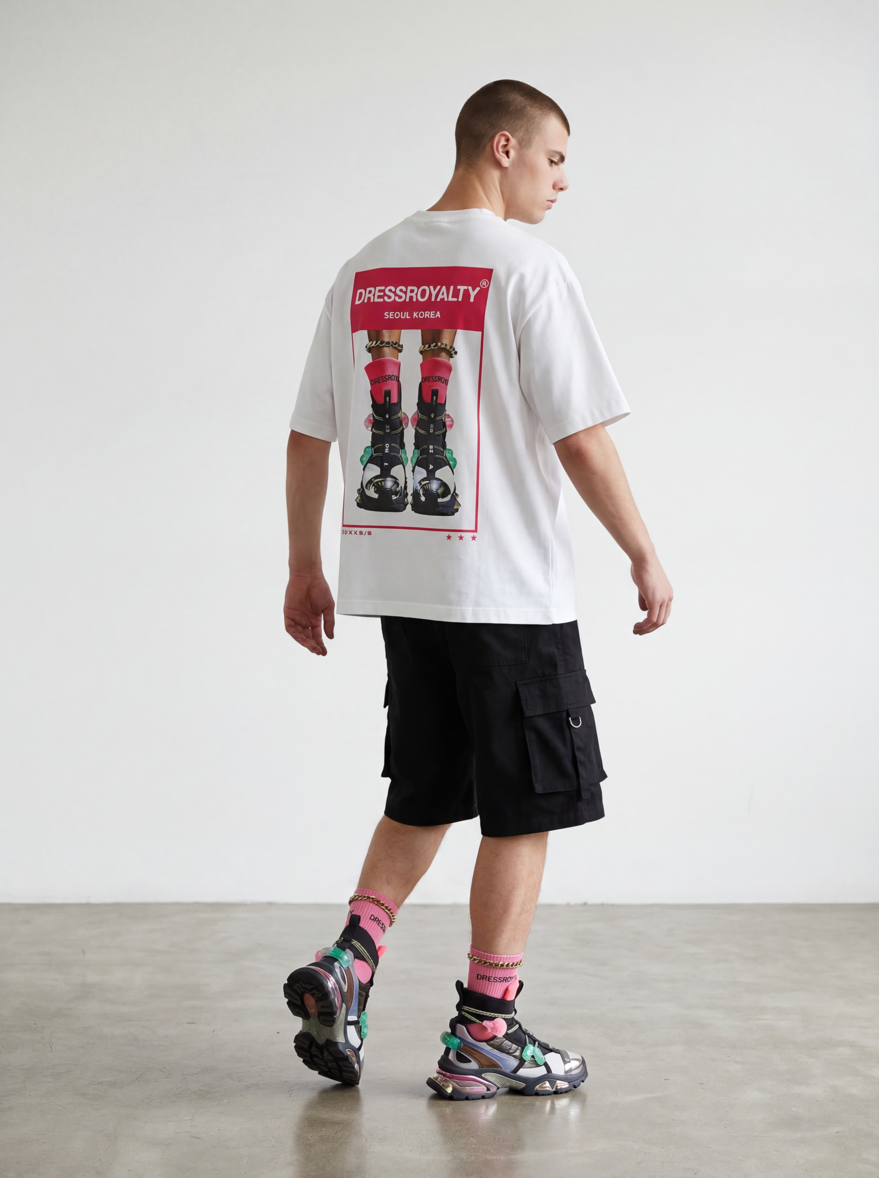 image_98F29C94-48C0-4DDF-999F-59C4F8D35BD4_1773908285