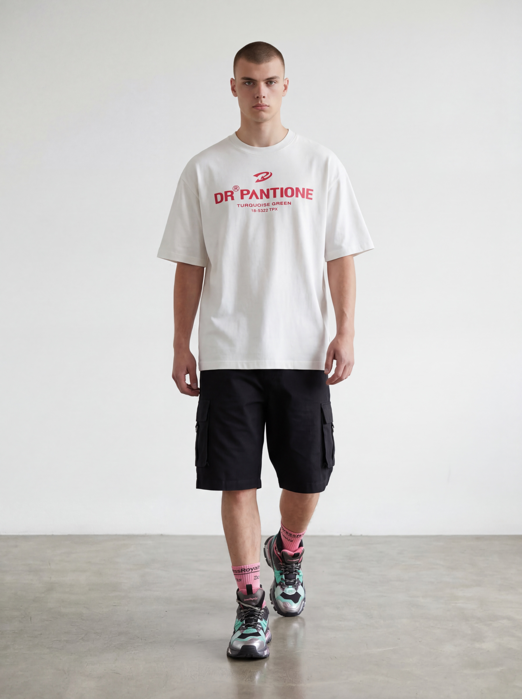 image_8FDE724A-950A-4C66-A363-478366B2ED9D_1773908286