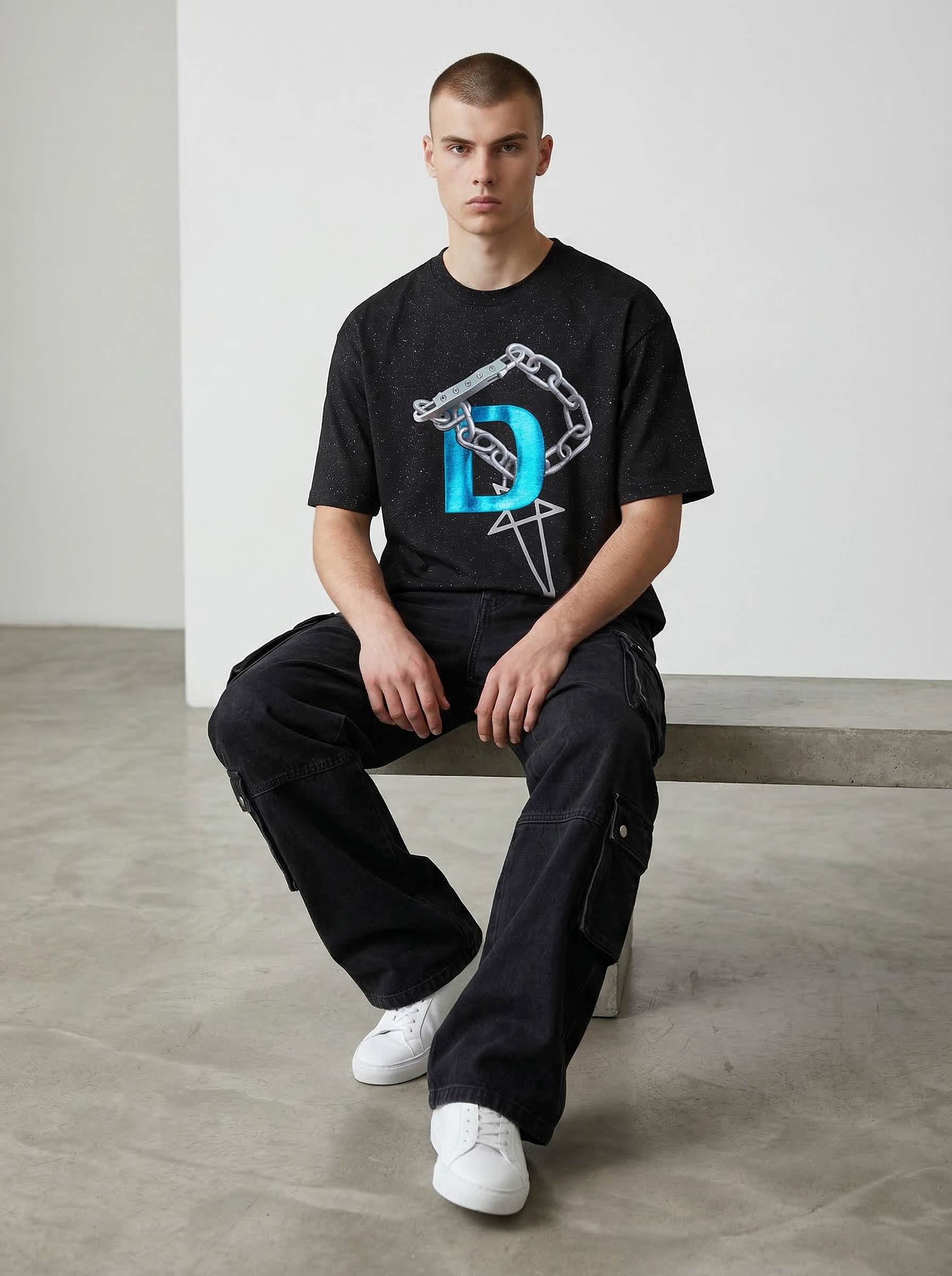 image_9AC2643F-79C5-4546-8906-04DB3033251F_1773909193