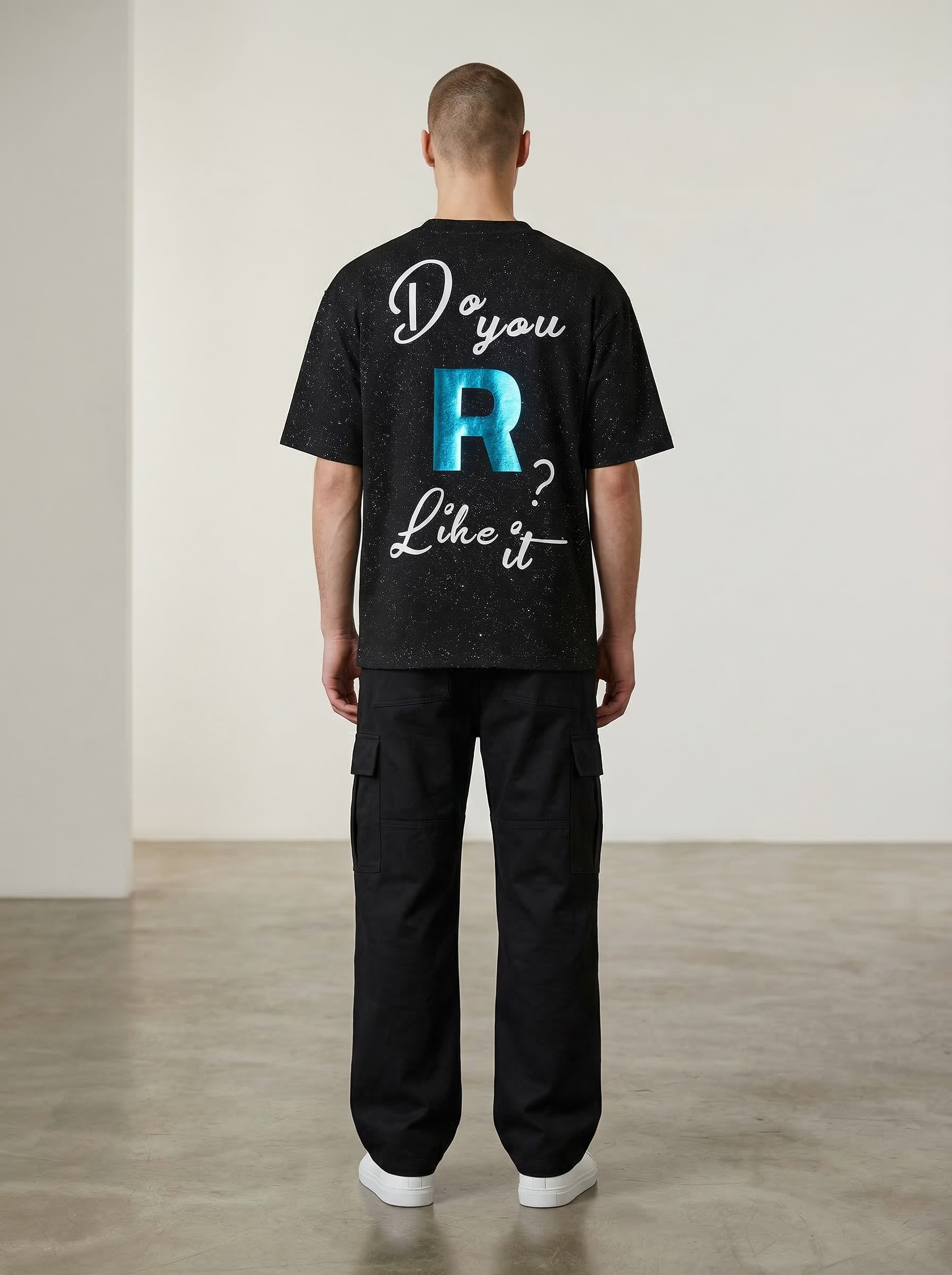 image_D9ED5CE8-C553-4F00-A3E0-477CB95CB1DC_1773909194