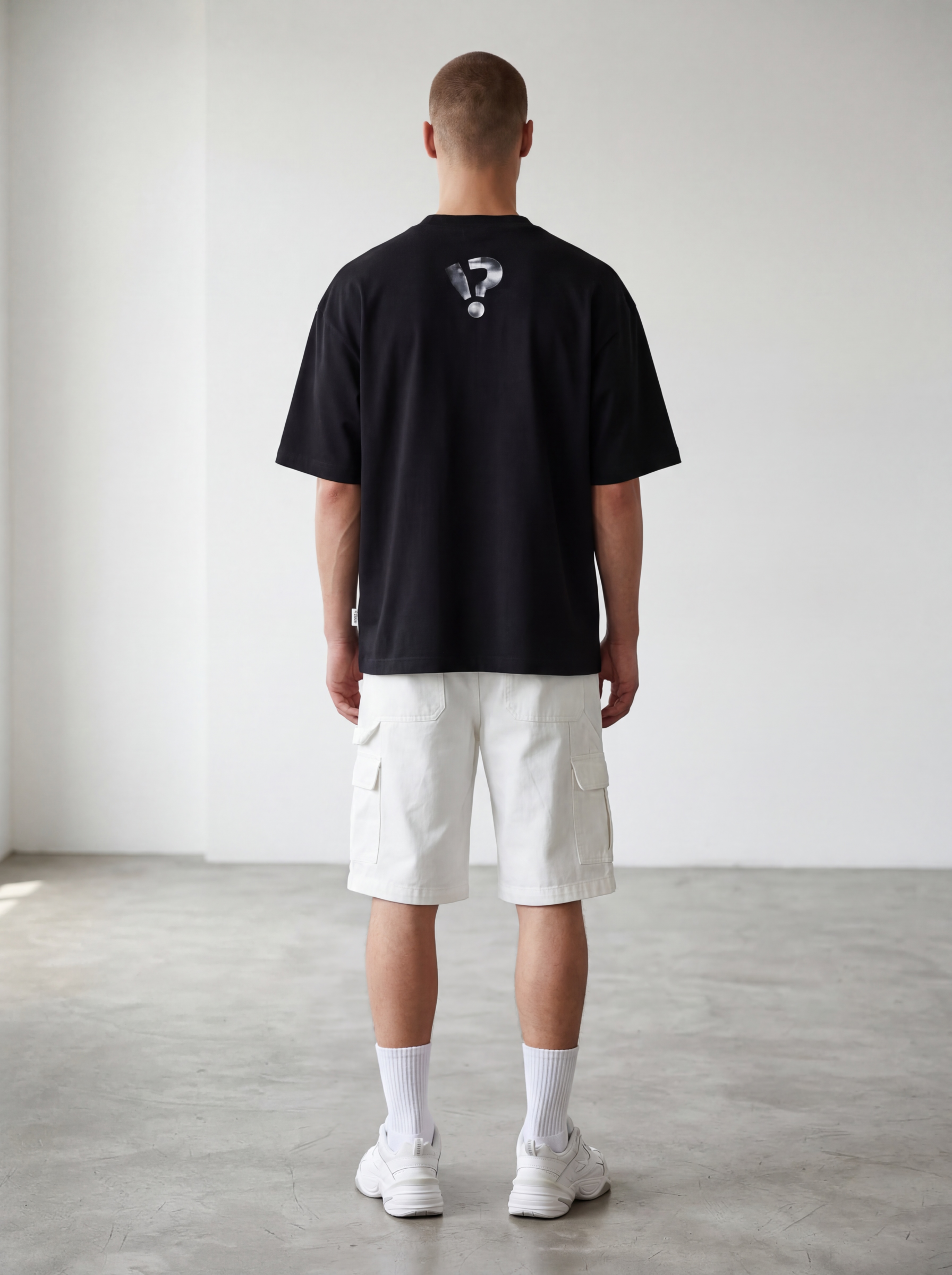 image_98E7FFCD-AD0A-4534-B051-B93920AF617C_1773911207