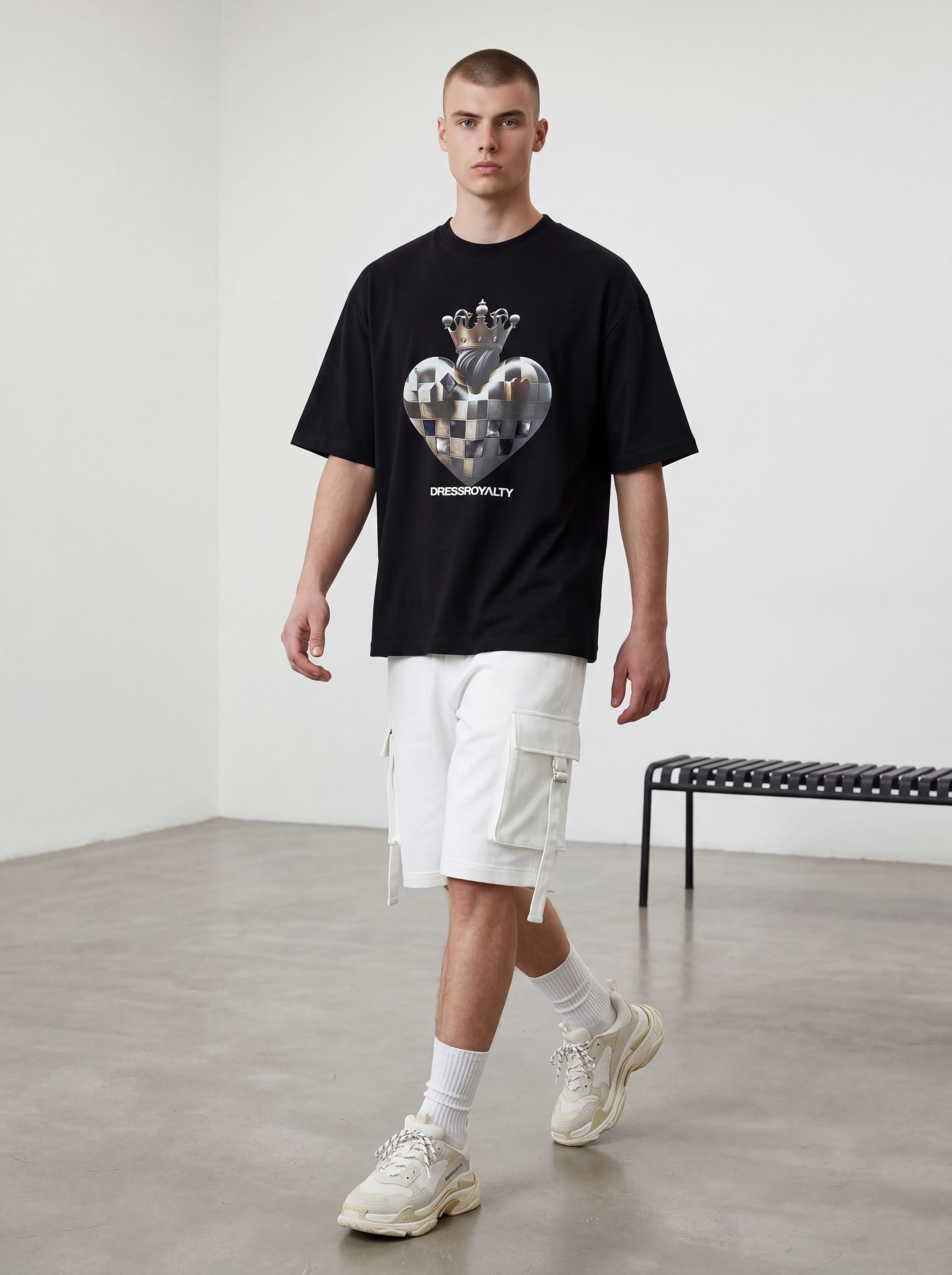 image_9E91E04D-4891-4BCD-99F5-CD081E07A7E9_1773911208