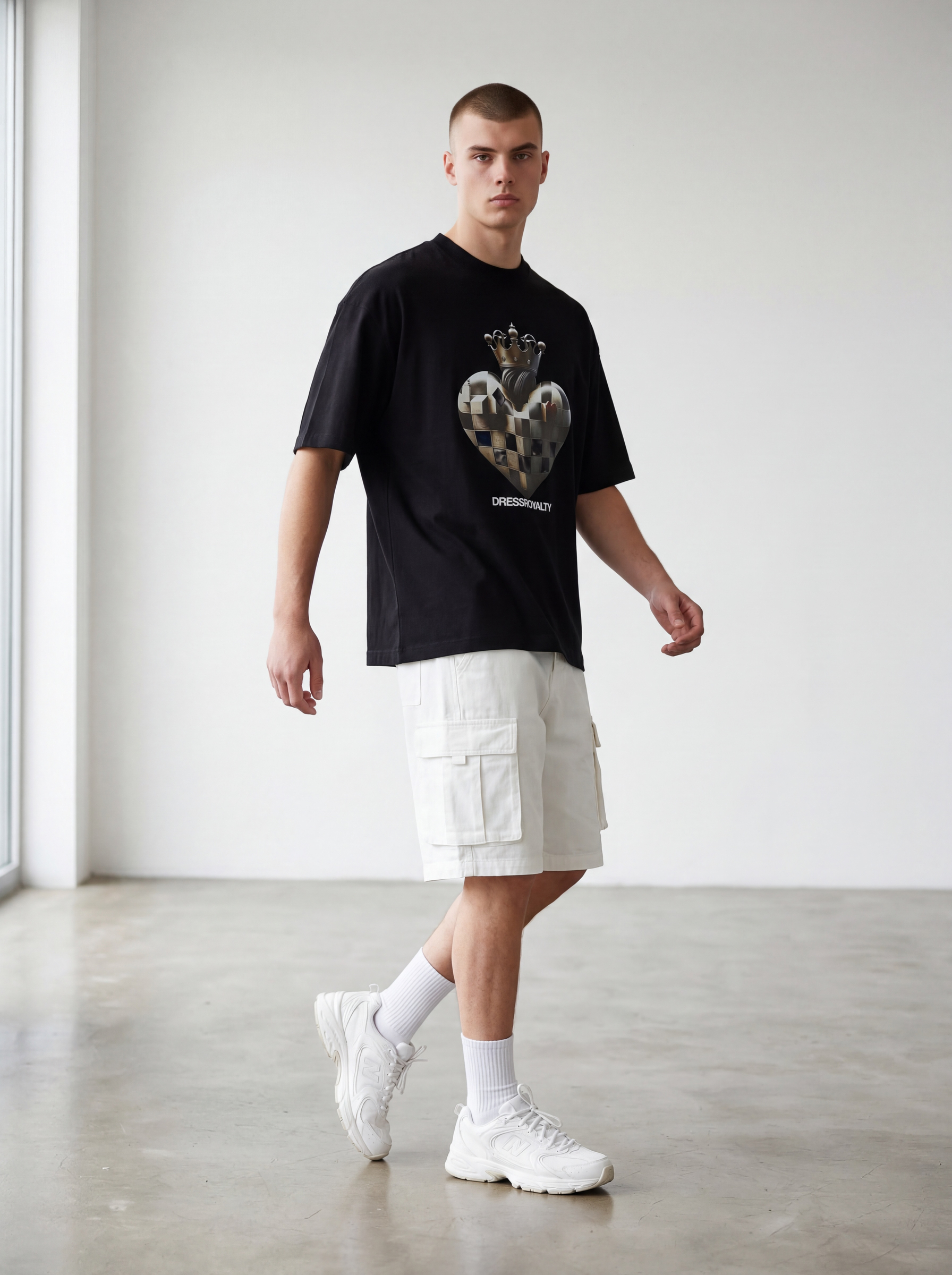 image_4F230AB1-7724-4E07-BA84-39581FF612F7_1773911209