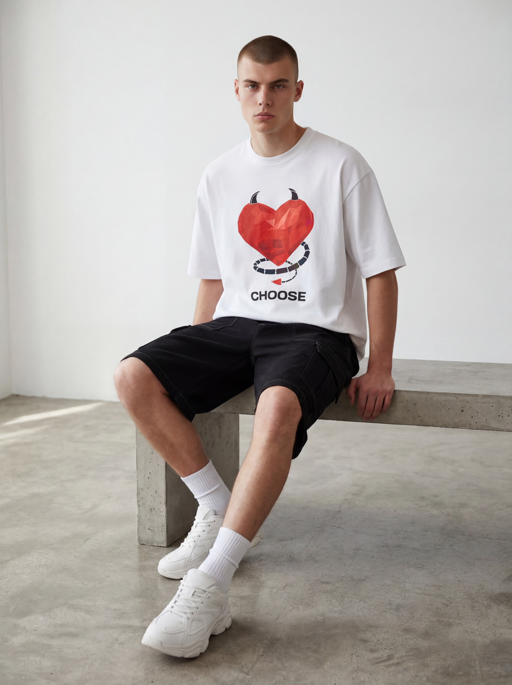 image_7967E4D9-F3C7-40EB-85EE-11FD8A9D5235_1773912523