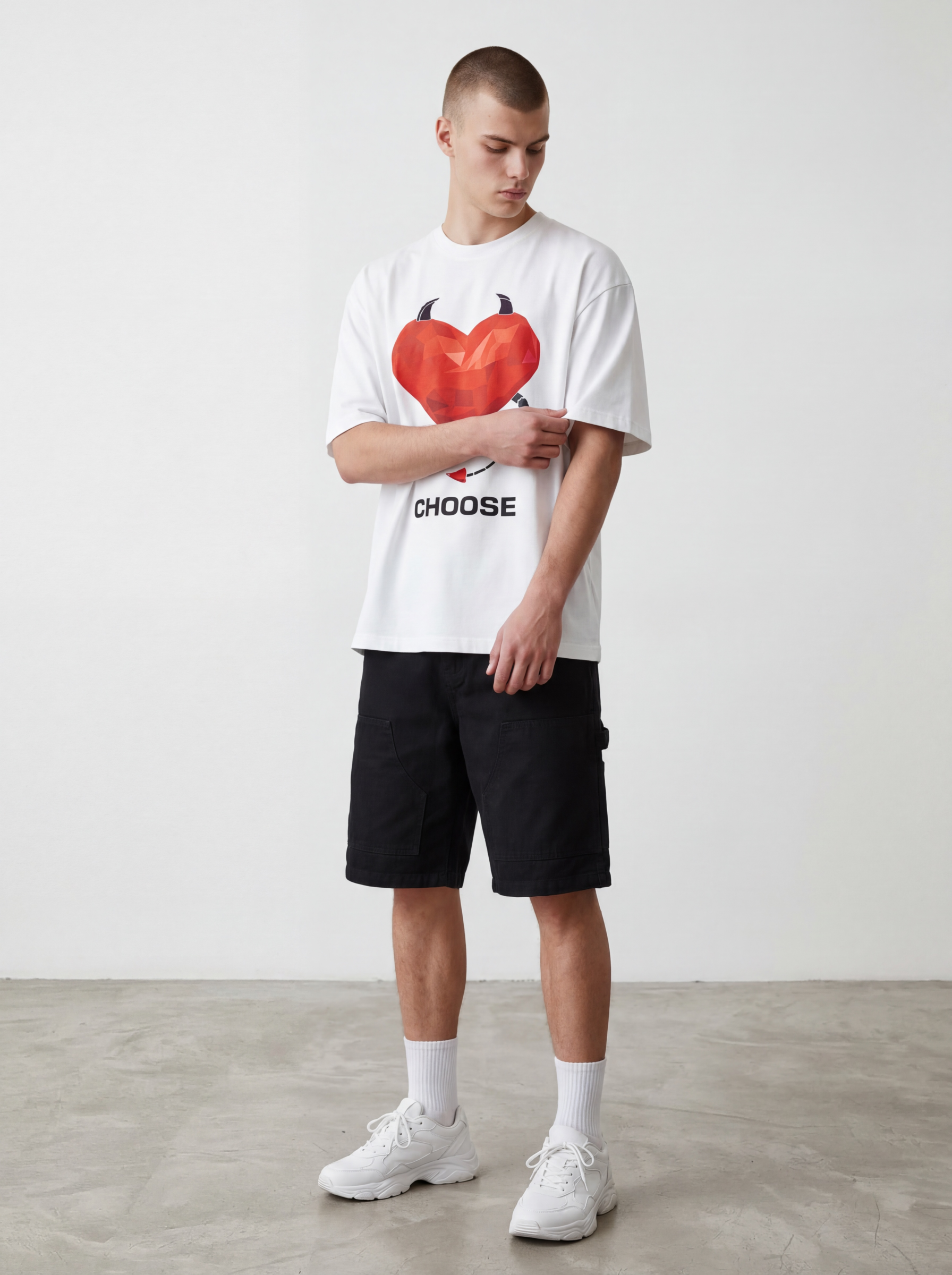 image_AFC1D45E-7C19-48A1-B98C-F46B3FAA82CD_1773912525