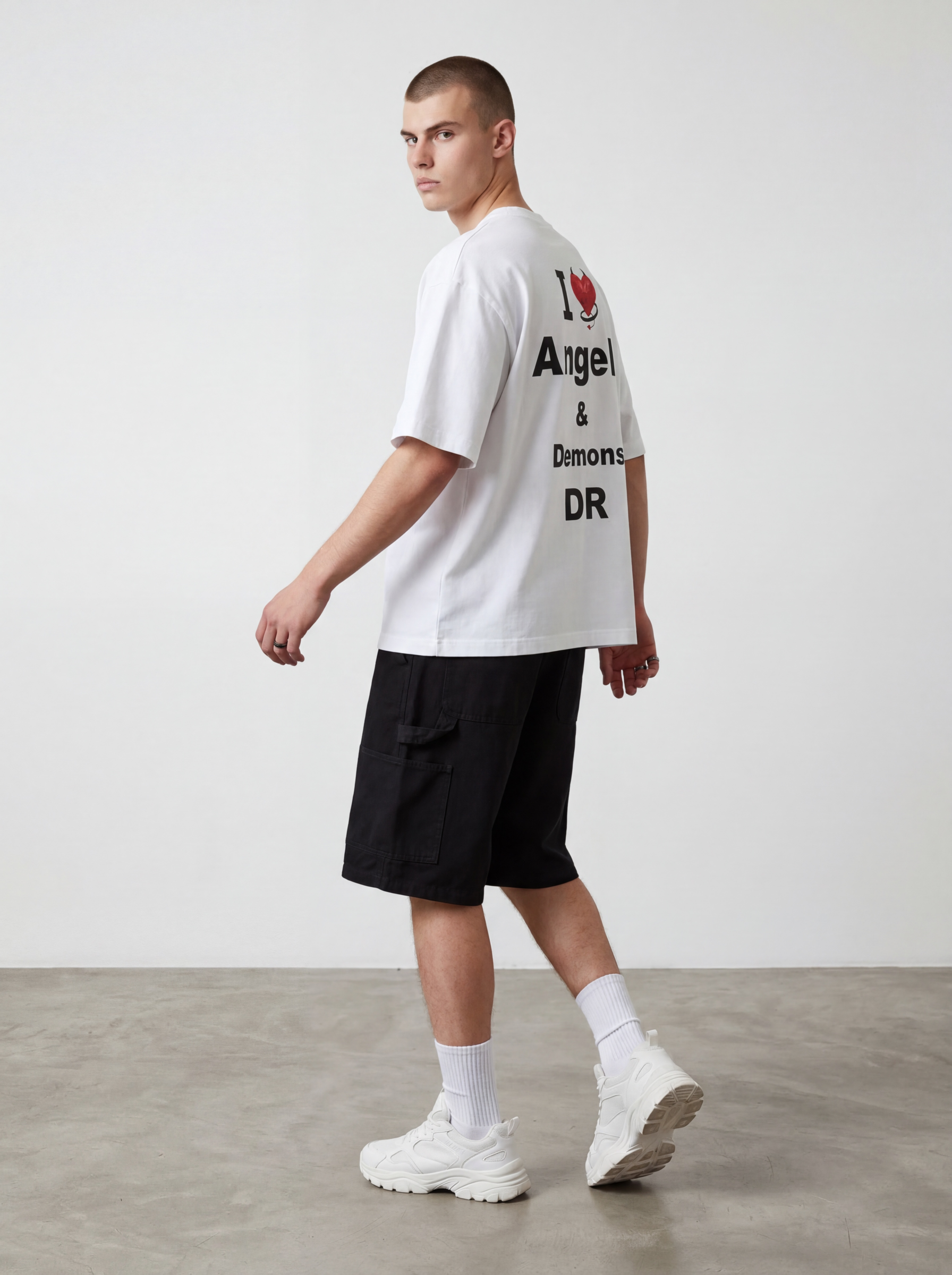 image_8F861084-CF44-432A-9109-B9A3F6ACEA20_1773912525