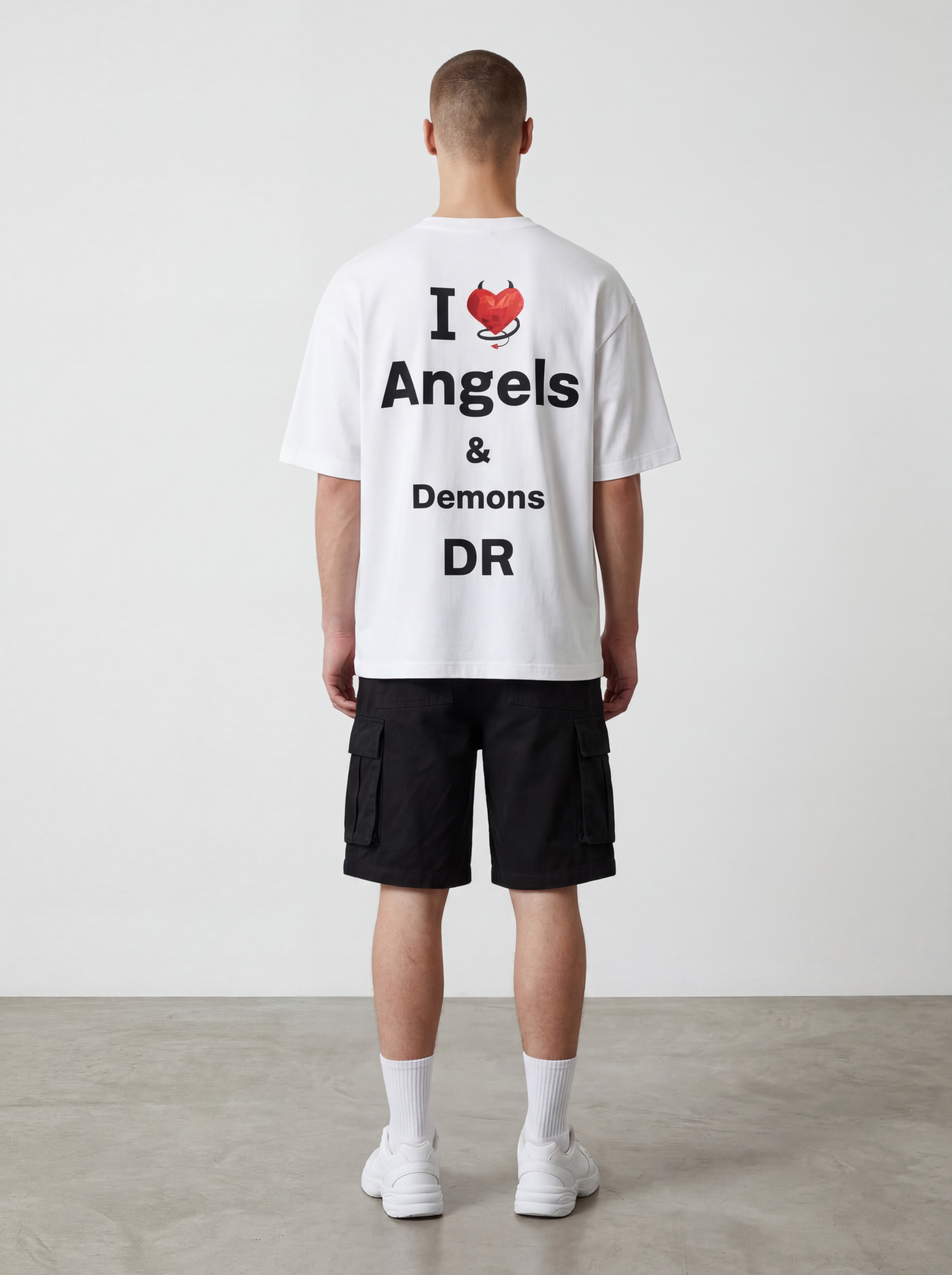 image_7134DDEB-1FDC-4145-A846-D51BAD4F073C_1773912528