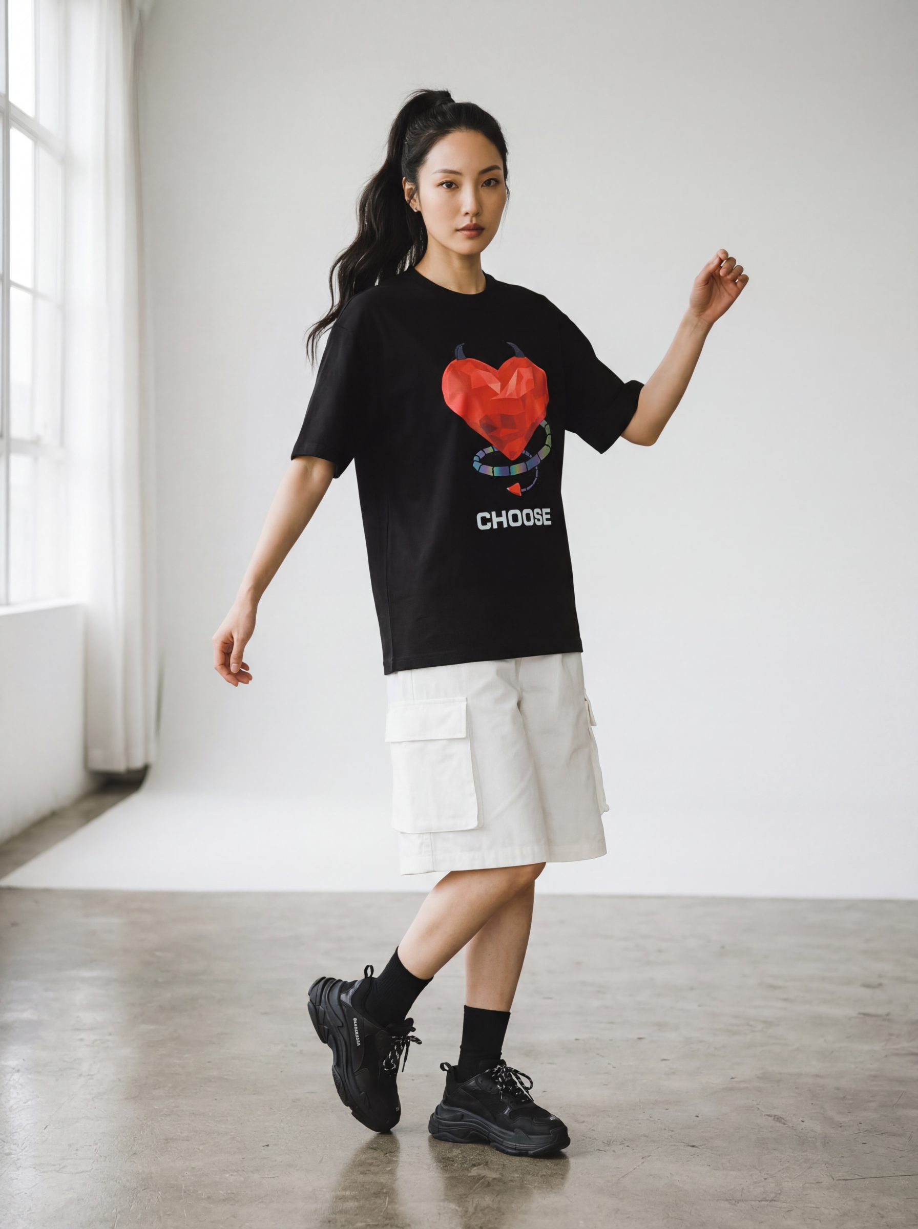 image_36E5D31A-0F8B-4876-9C2F-A9F7456501E2_1774165973