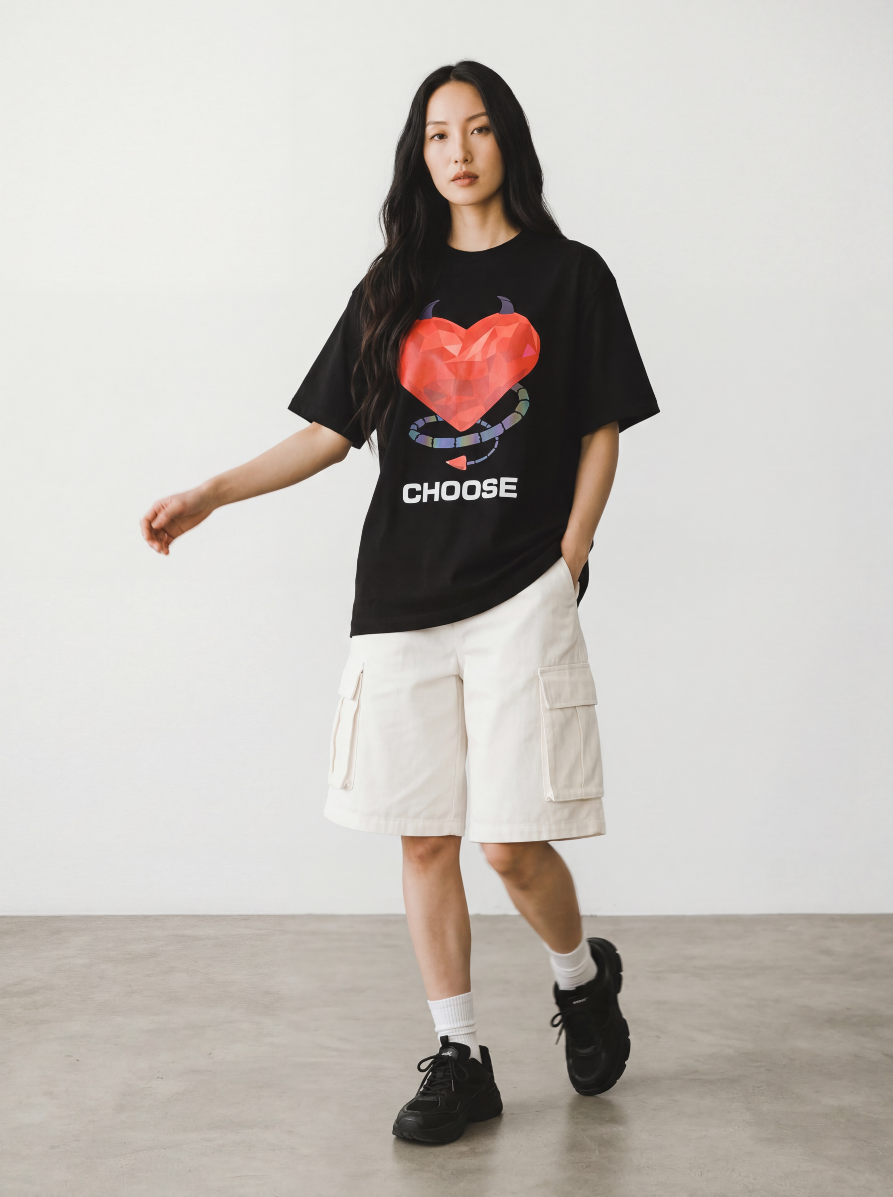 image_1042E8E8-0AFE-4788-A8A9-C329C1A93CD2_1774165973