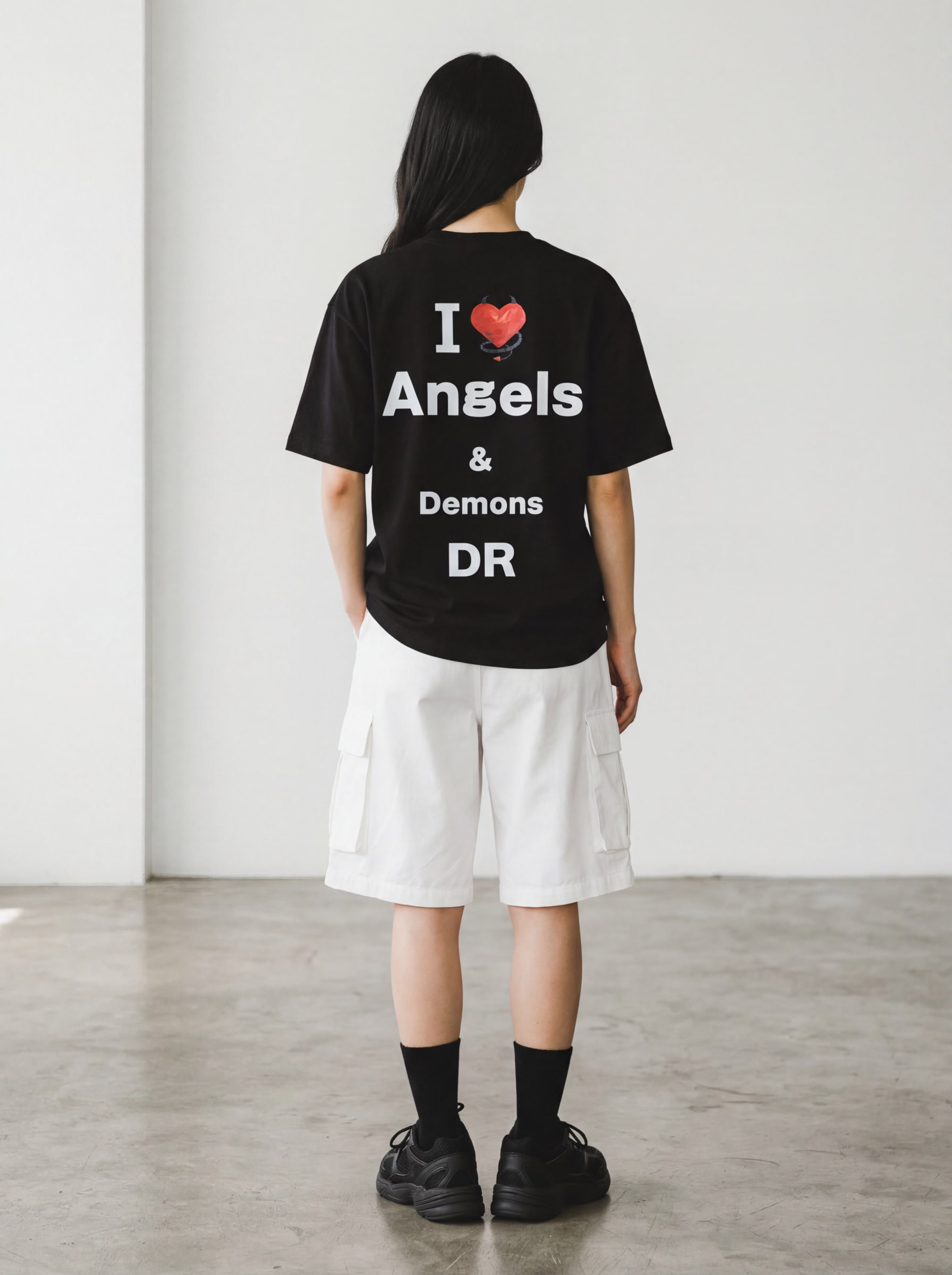 image_44B14C04-EC78-4EE2-B909-2D72D4DA6EAC_1774165973