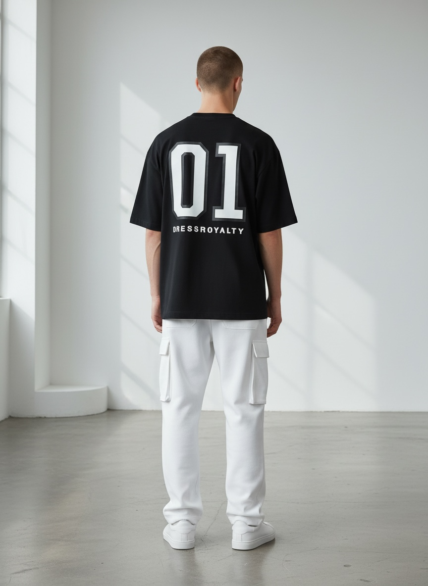 image_09B714D5-03BE-4085-8C42-9E87A4B40681_1774166501