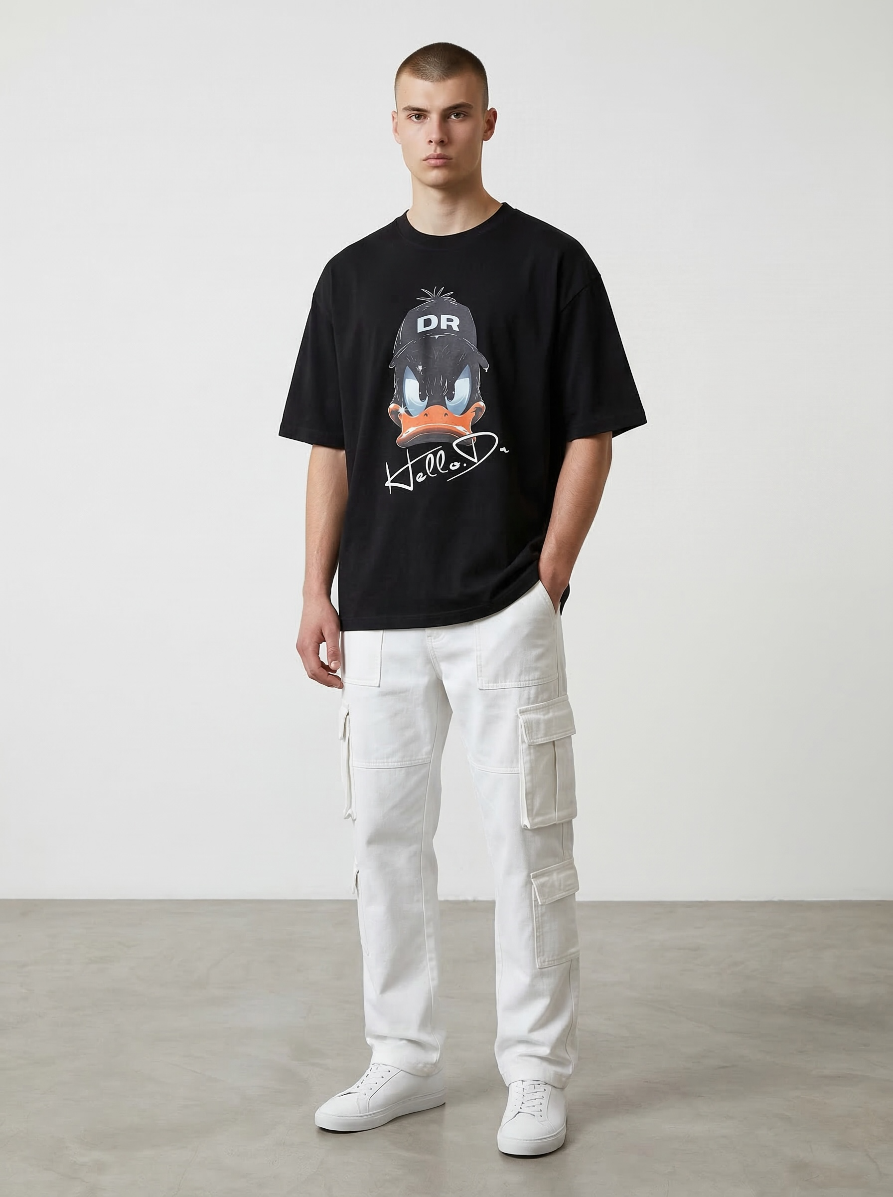 image_98045243-A293-49D7-ADCE-AB51D7D35EB3_1774166503