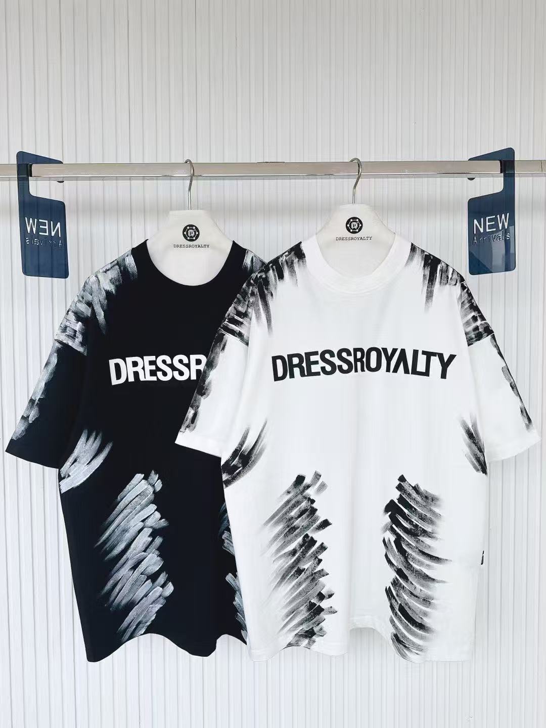 image_968D04B3-3DBC-4305-AB3A-30D17A4F4A1E_1774166908