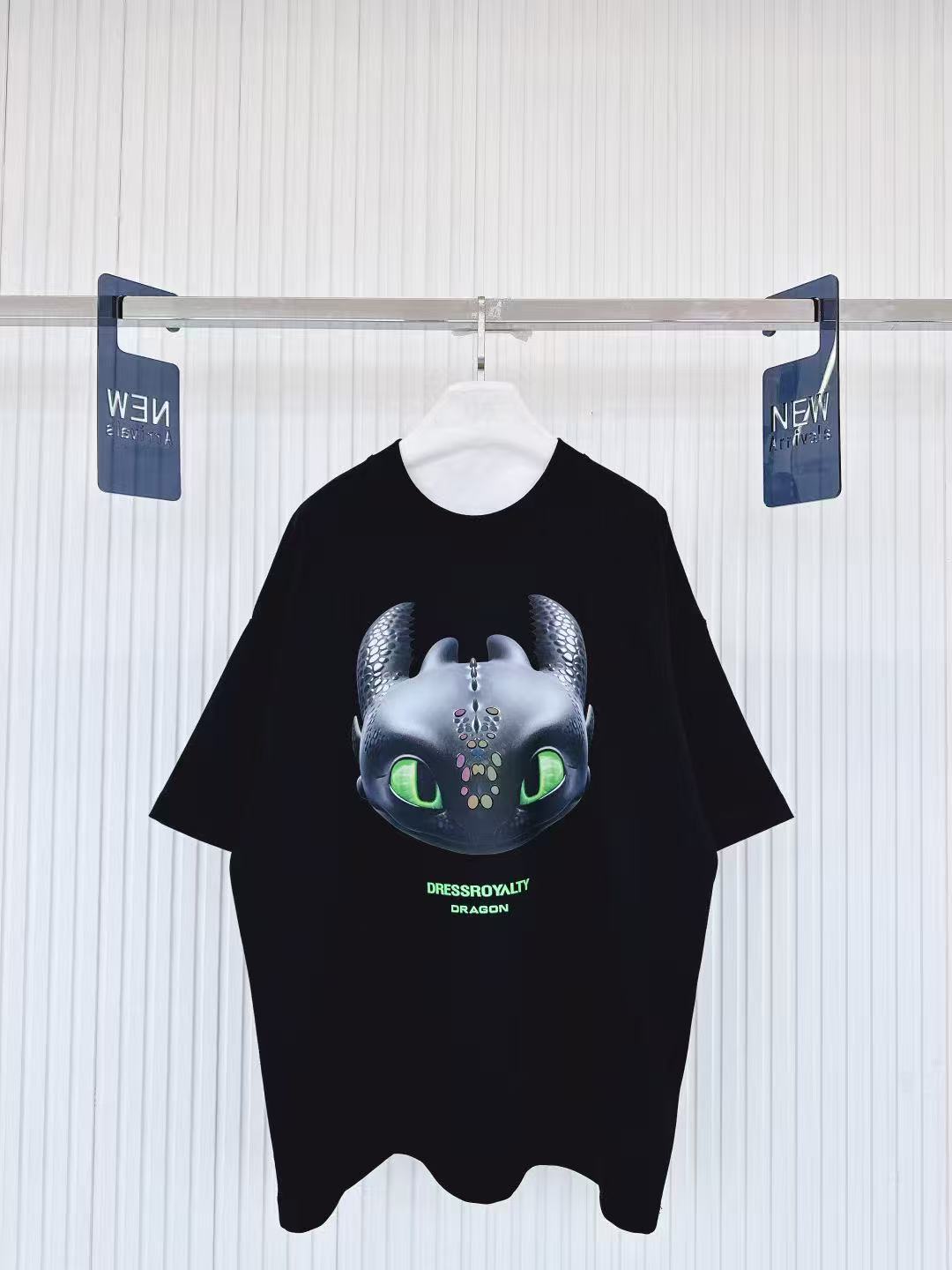 image_E99FB11B-D8A9-4770-97D6-334F27331C46_1774167603