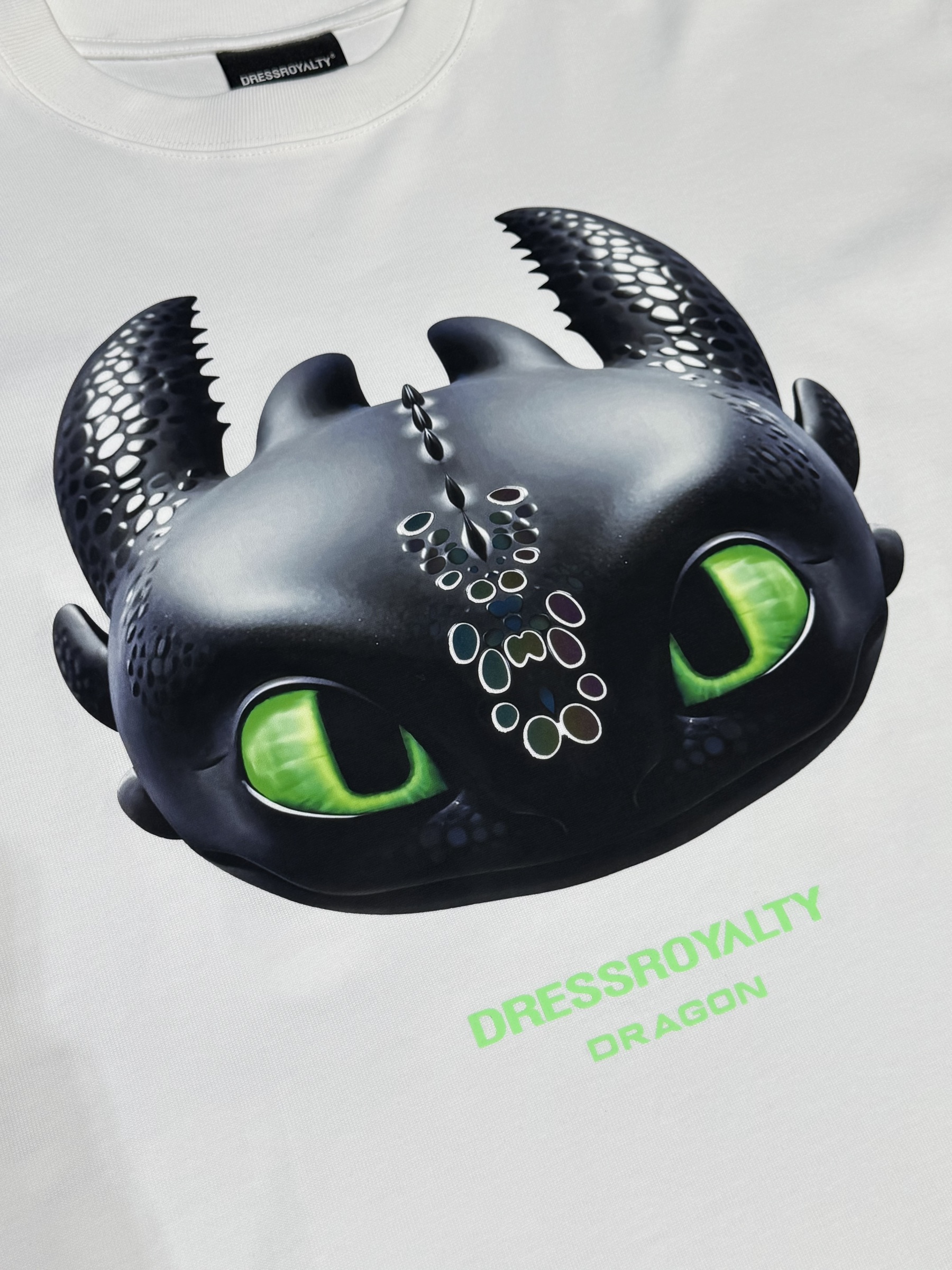 image_CB2A2911-C3CA-4A8C-964C-8276B5F7E408_1774167603