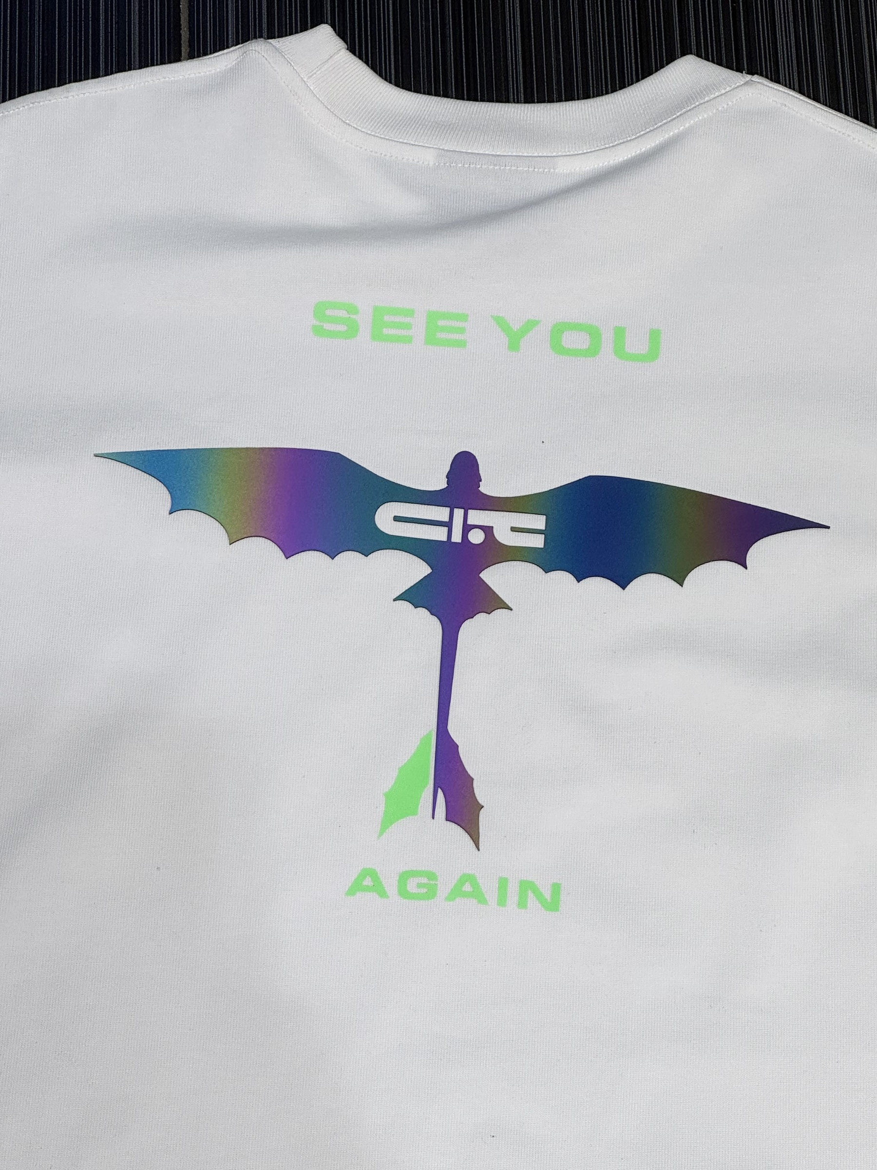 image_E5FEBA86-16FC-4D96-82B3-109FCC090AF8_1774167603