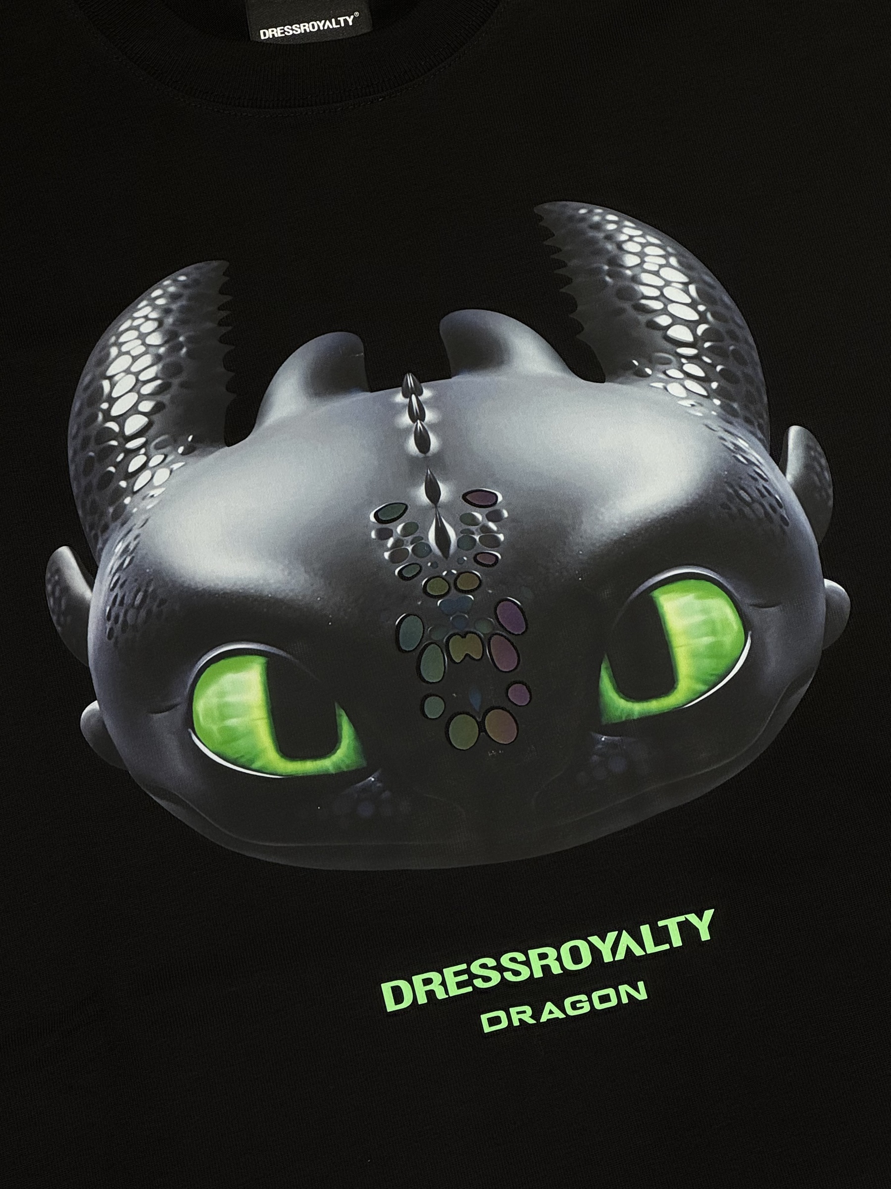 image_8AB7515A-96C5-4167-9766-AD12655748BF_1774167603