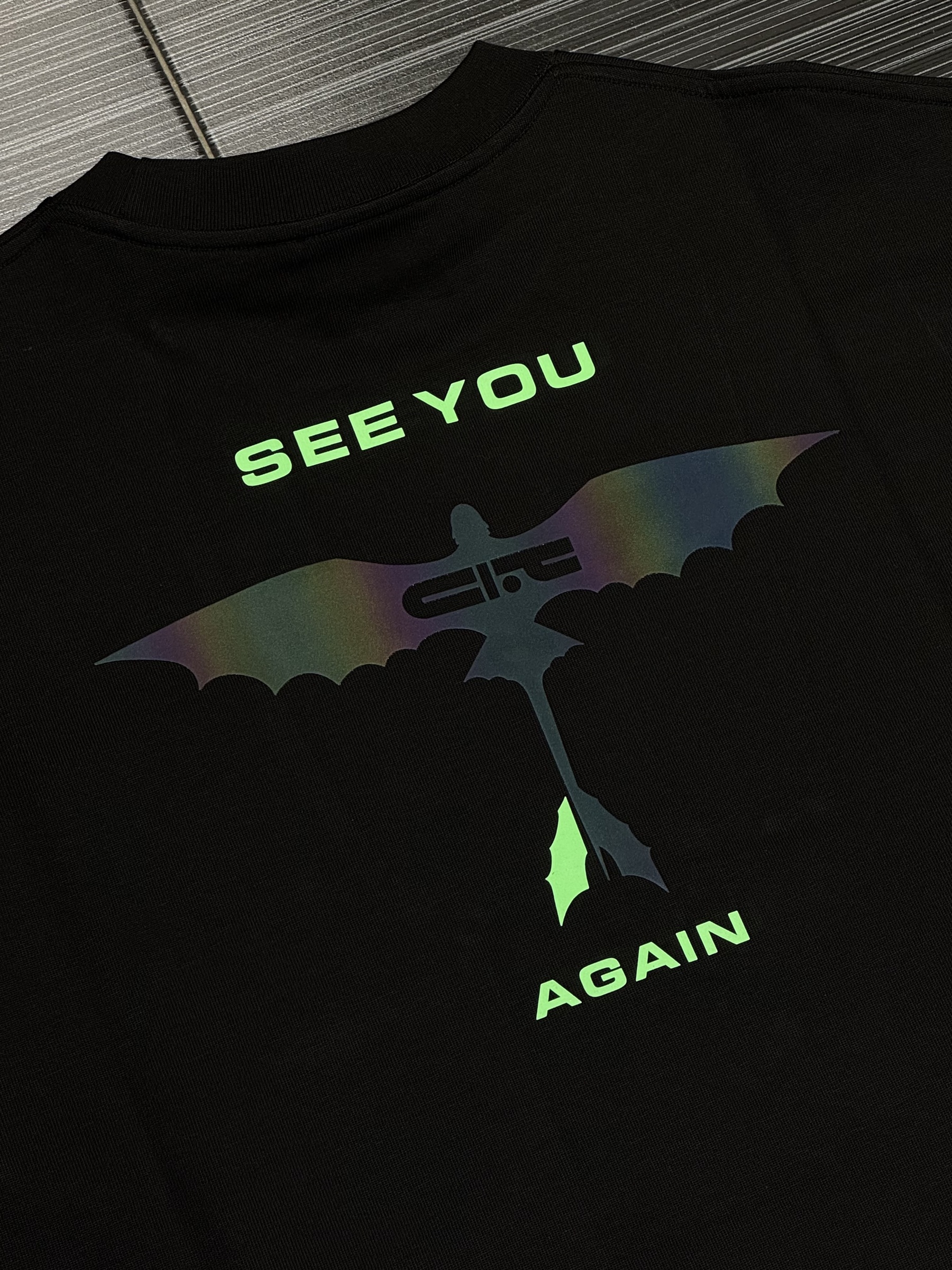 image_DF1399A6-9B45-421B-8673-925048F960CB_1774167604