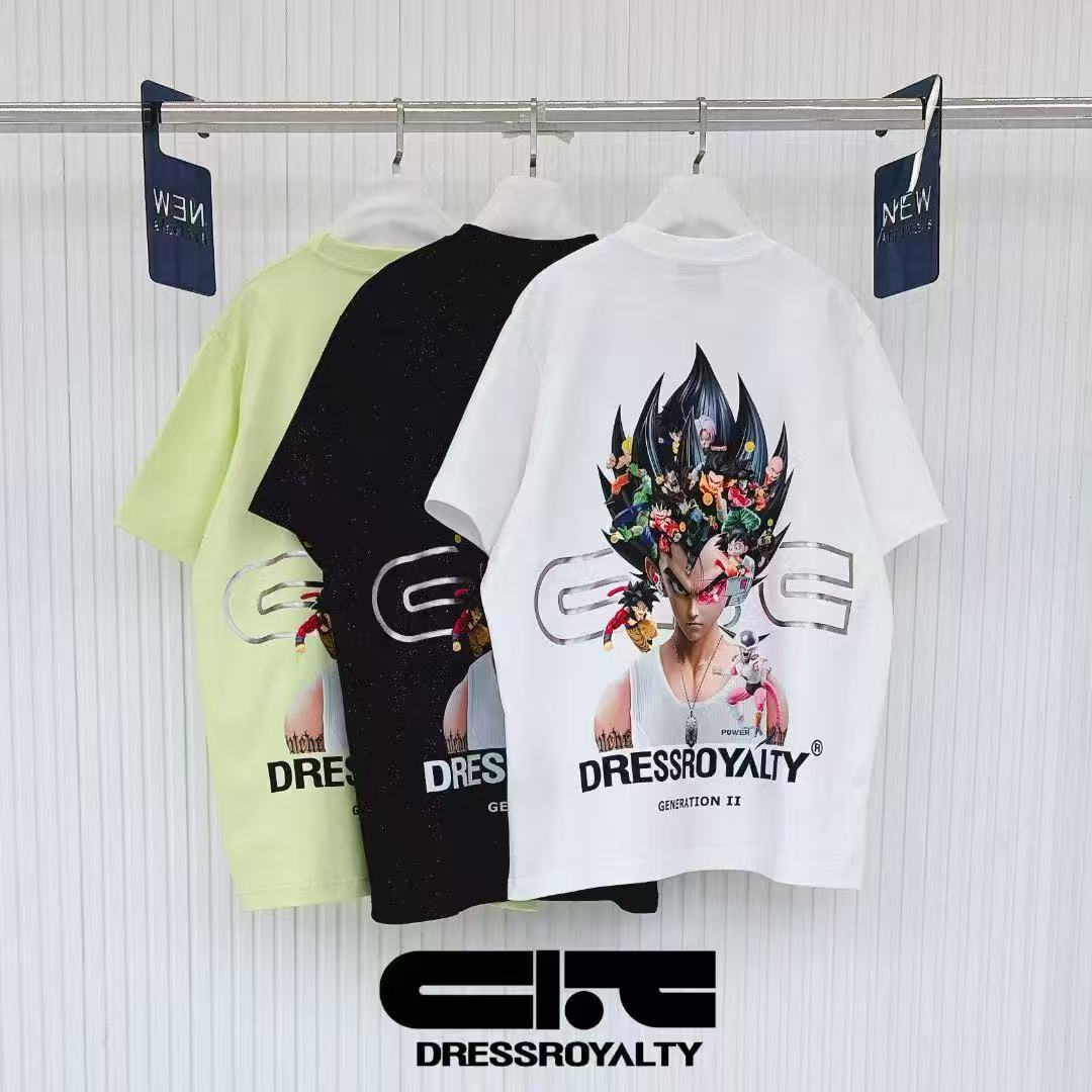 image_45545D30-1BCC-43EA-BFF9-EA9D1EB7560A_1774167971