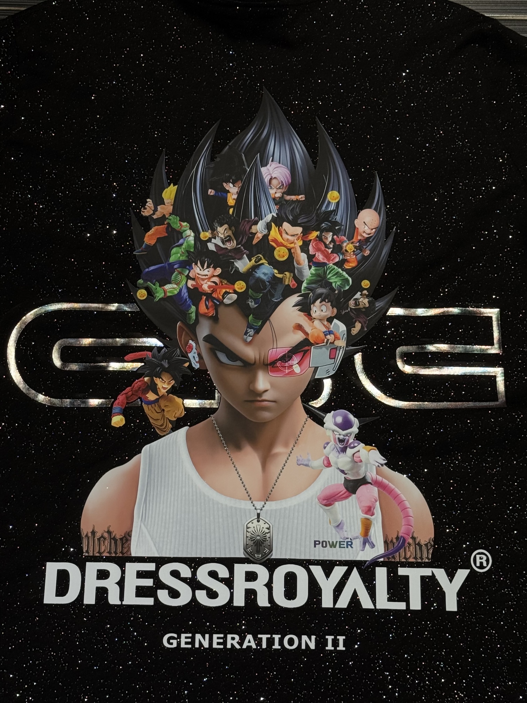 image_33B69895-3D70-475C-98DF-644FD0E61A4B_1774168448