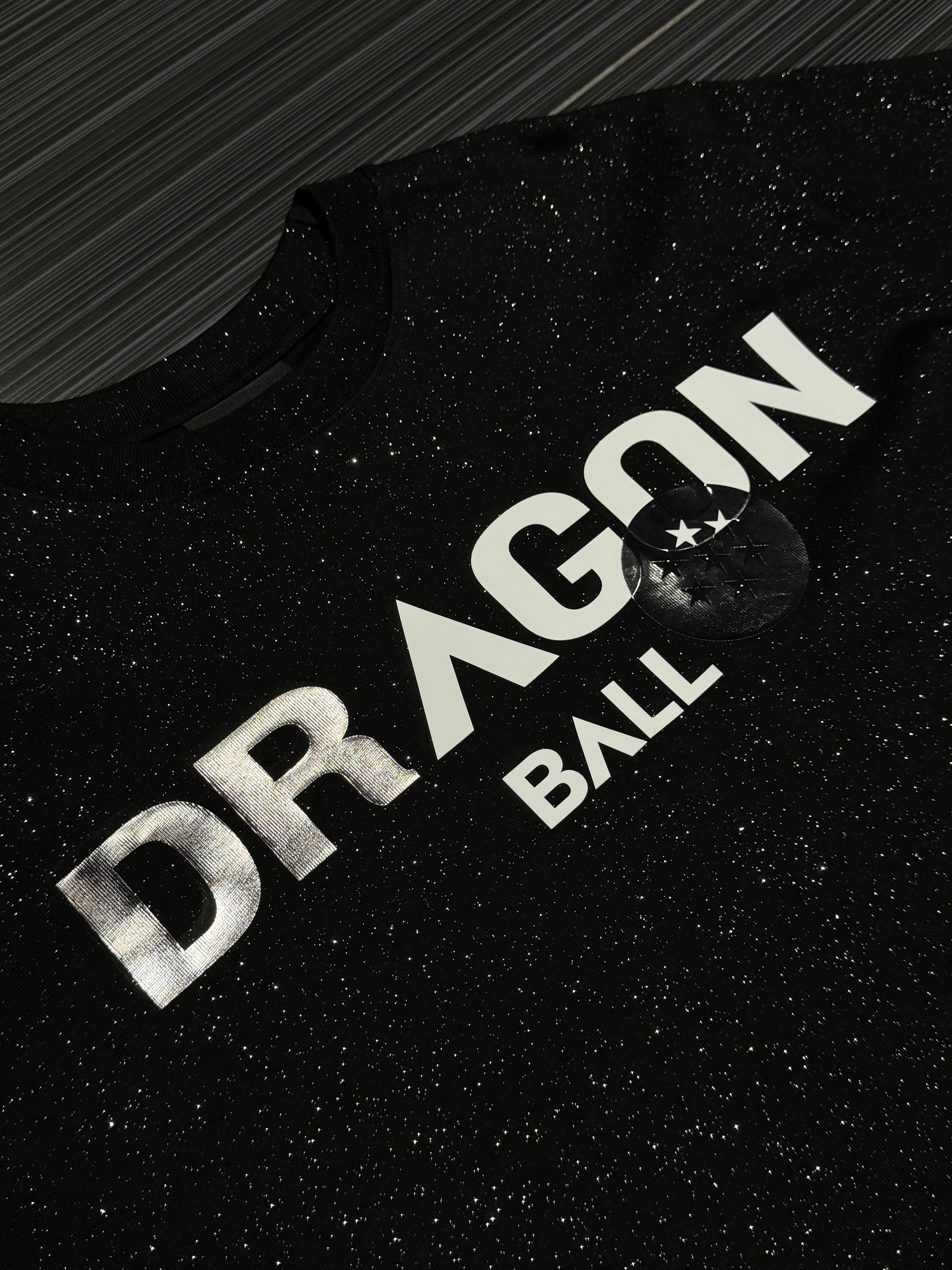 image_55DD2B7A-6E55-4916-BCF7-D26BAAD57B6A_1774168450