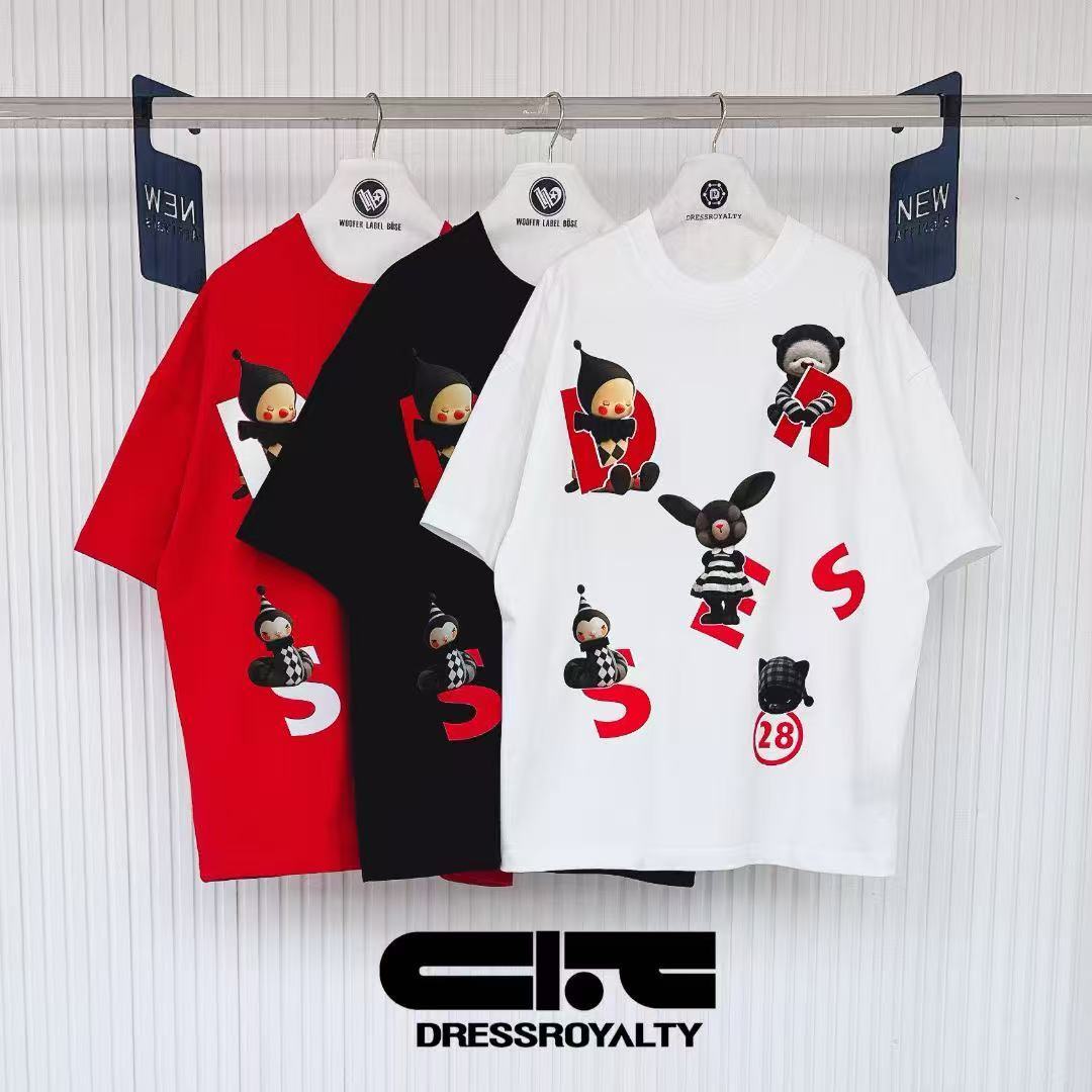 image_0CC5BF3E-0665-49A9-B978-830AD868EA4F_1774169288