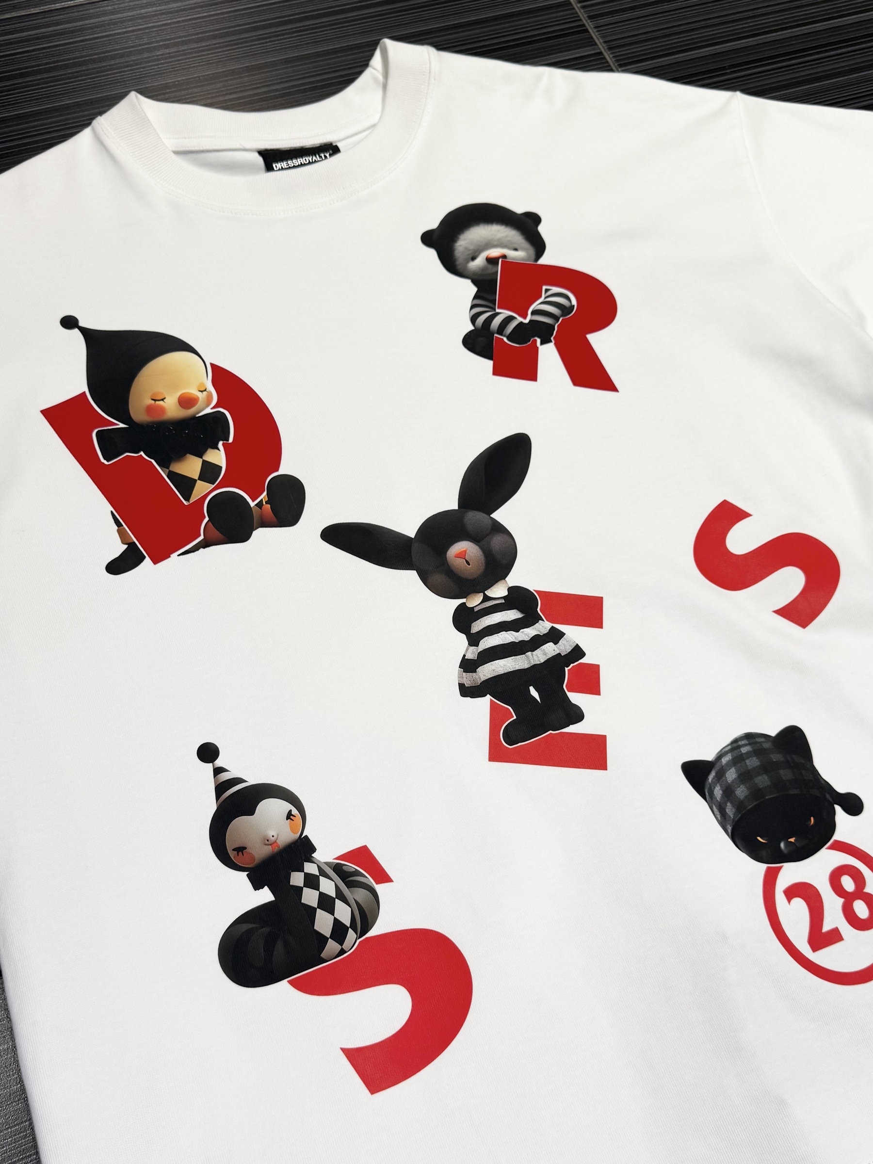 image_E23797FA-EC27-49C9-974B-CE8FABA197B2_1774169288