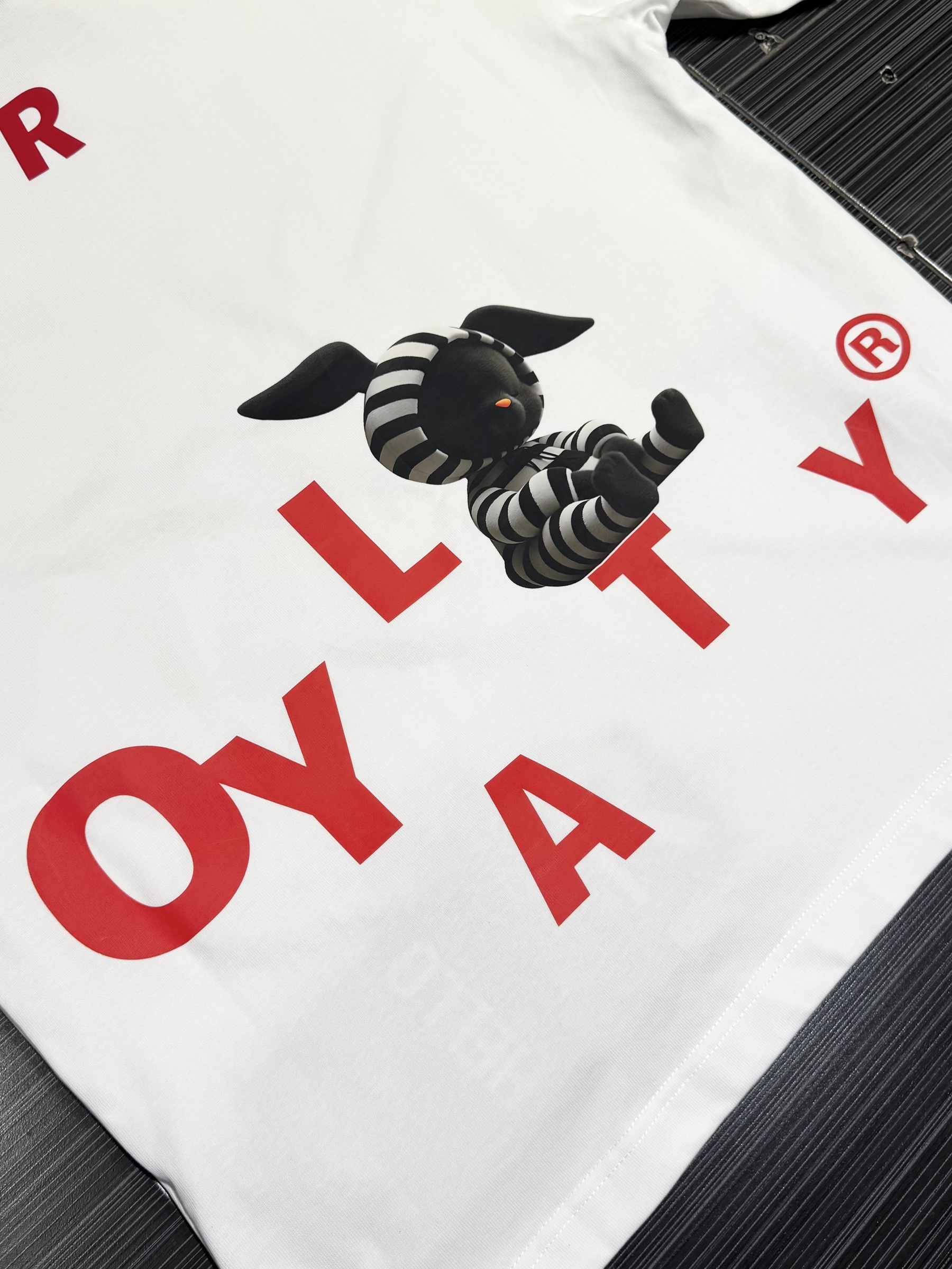 image_FD5B8FA6-60A0-476D-A726-B1F3820B7CCD_1774169288