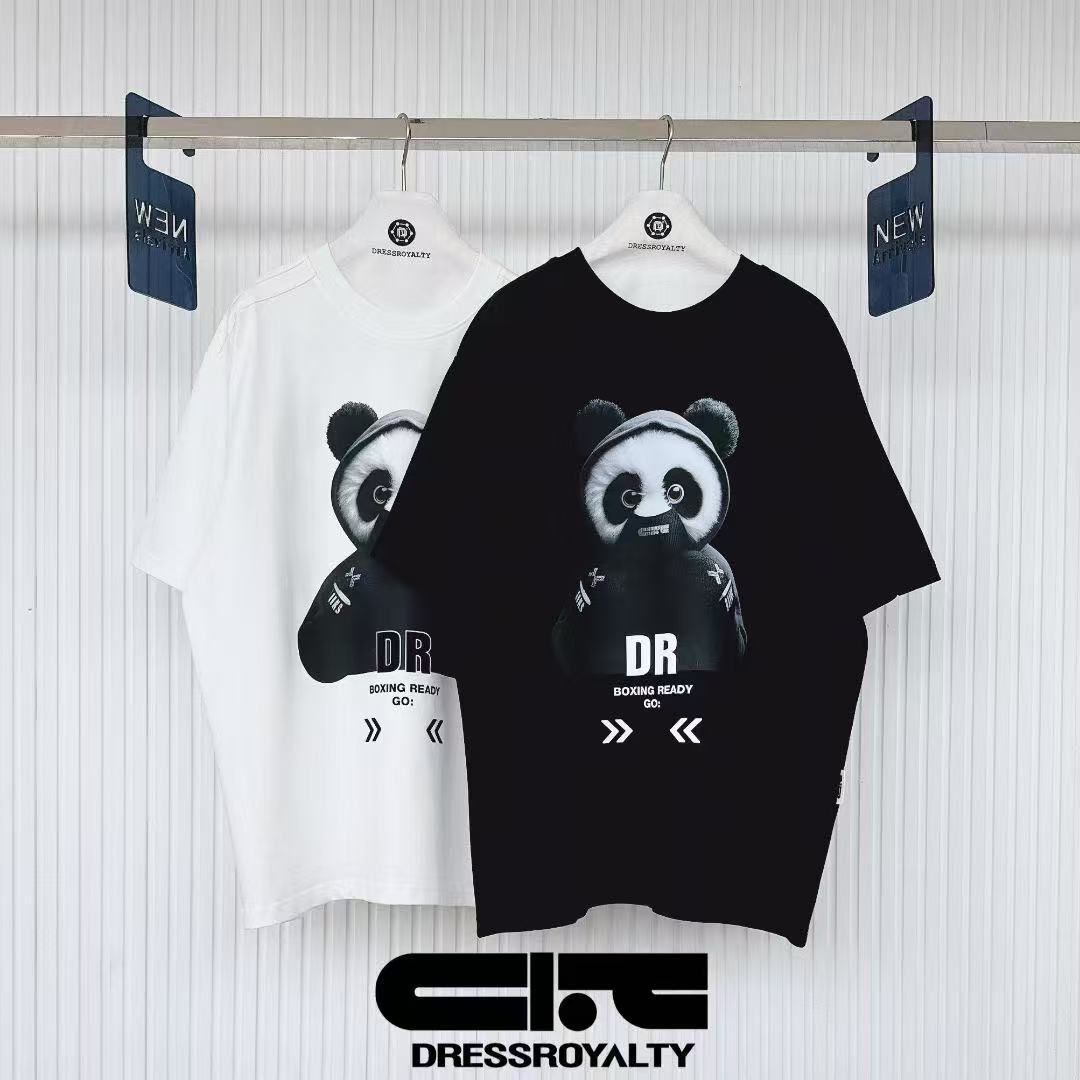 image_0C88B7BE-427A-4CA8-A7B9-A19E8D889AEB_1774170776