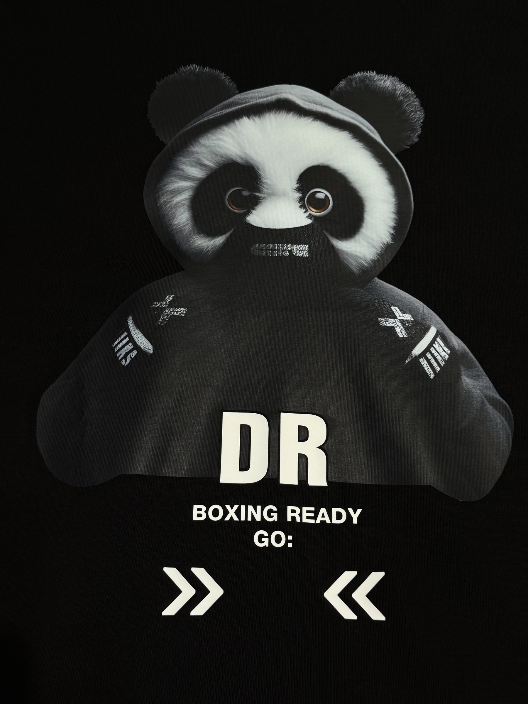 image_8F38E814-1A5A-45AF-B1FE-59EB17CE27FE_1774170776