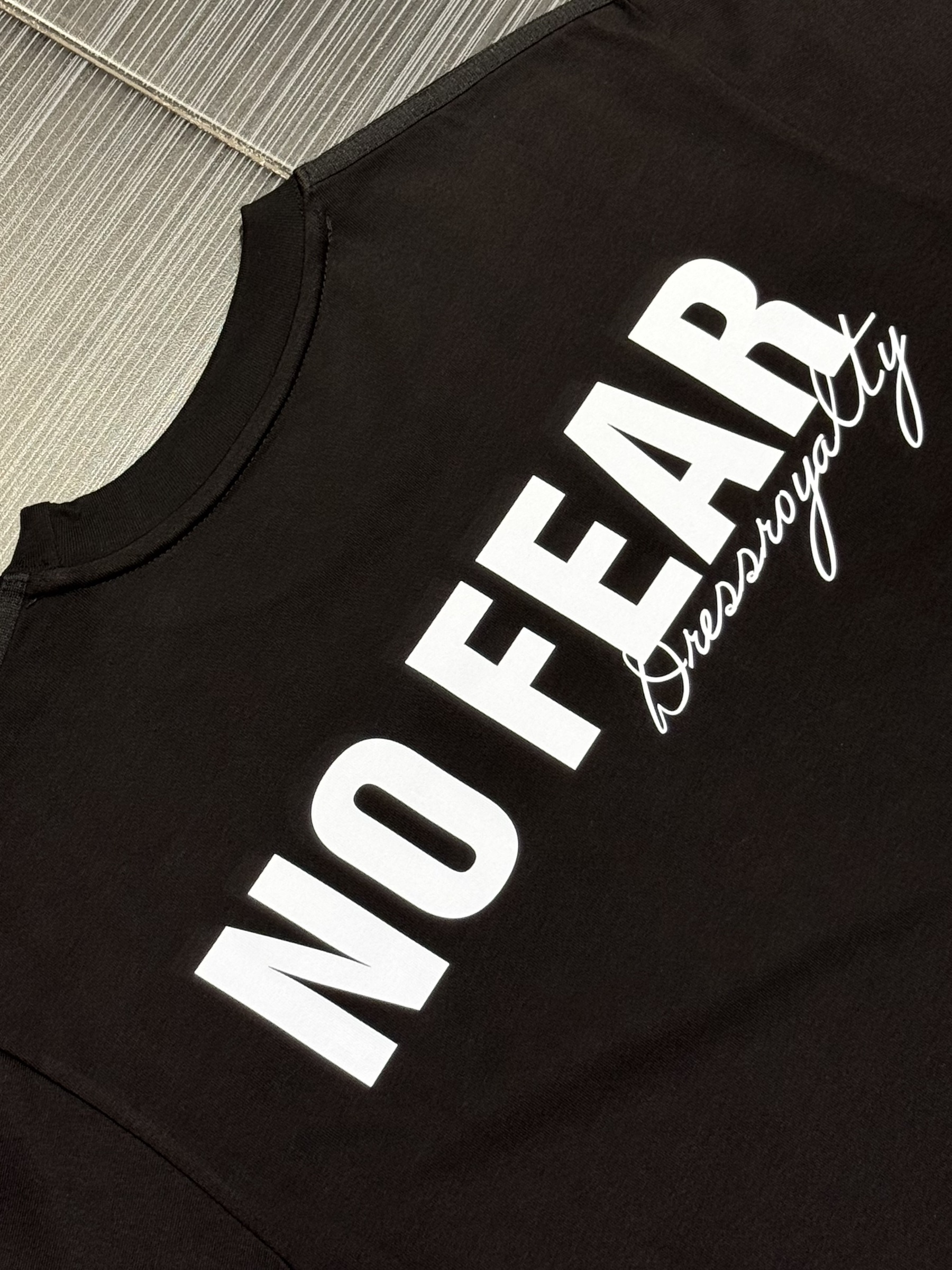 image_855F8949-7711-4104-8EF4-BA9AC06346CA_1774170776