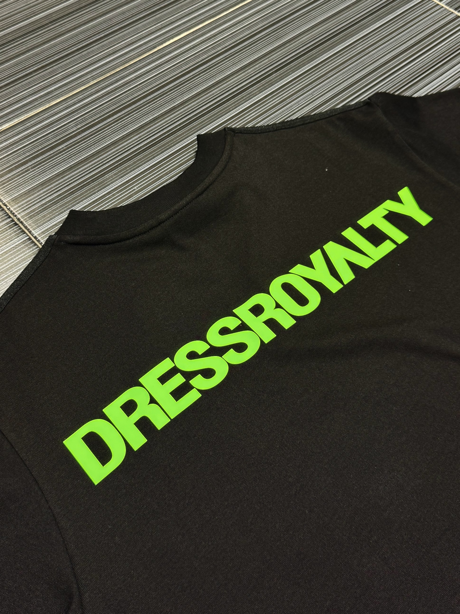 image_9FA35834-4F7F-41A2-9D40-C614633907E7_1774171702