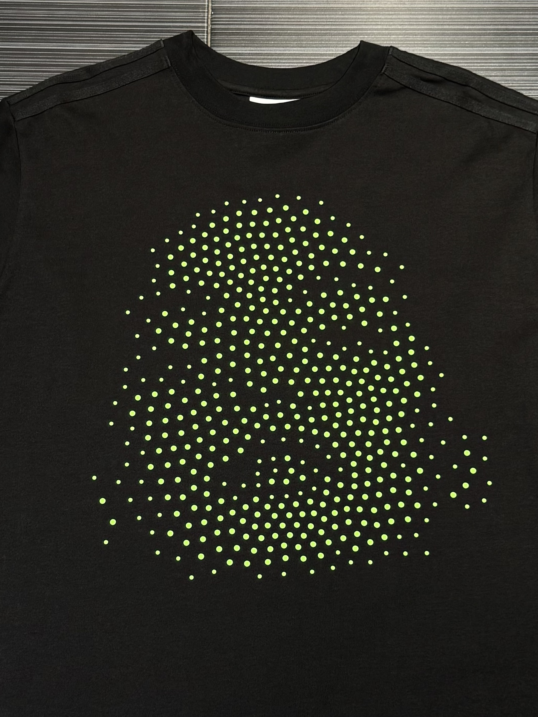 image_A8E2F6B6-E113-4964-97D7-045B9560AB7B_1774171702