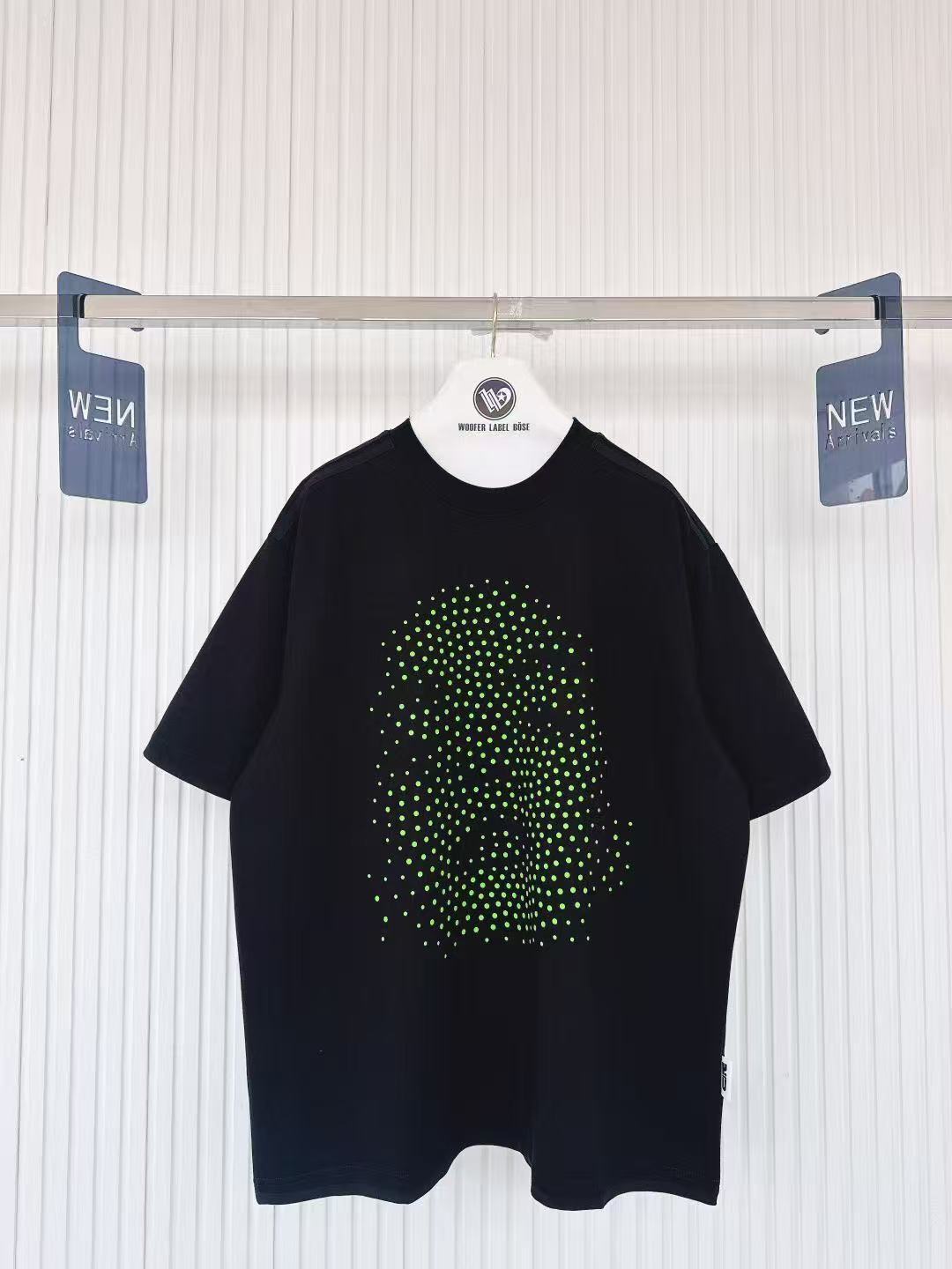 image_F9BFF7A6-0F15-4D5D-A434-2D21970D7A8F_1774171703