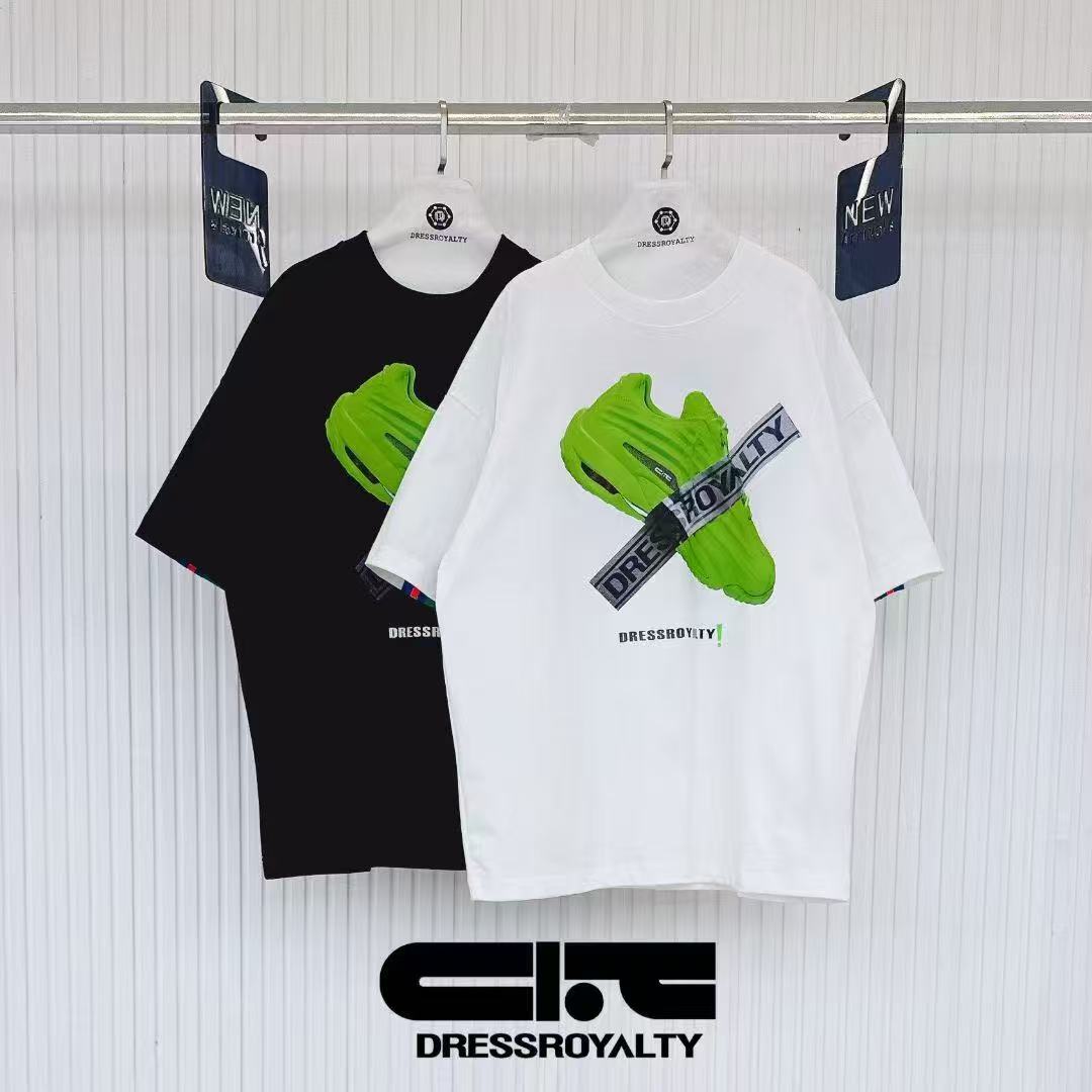 image_78AB35D4-7B88-456B-A2AB-056B0C44AE94_1774172476