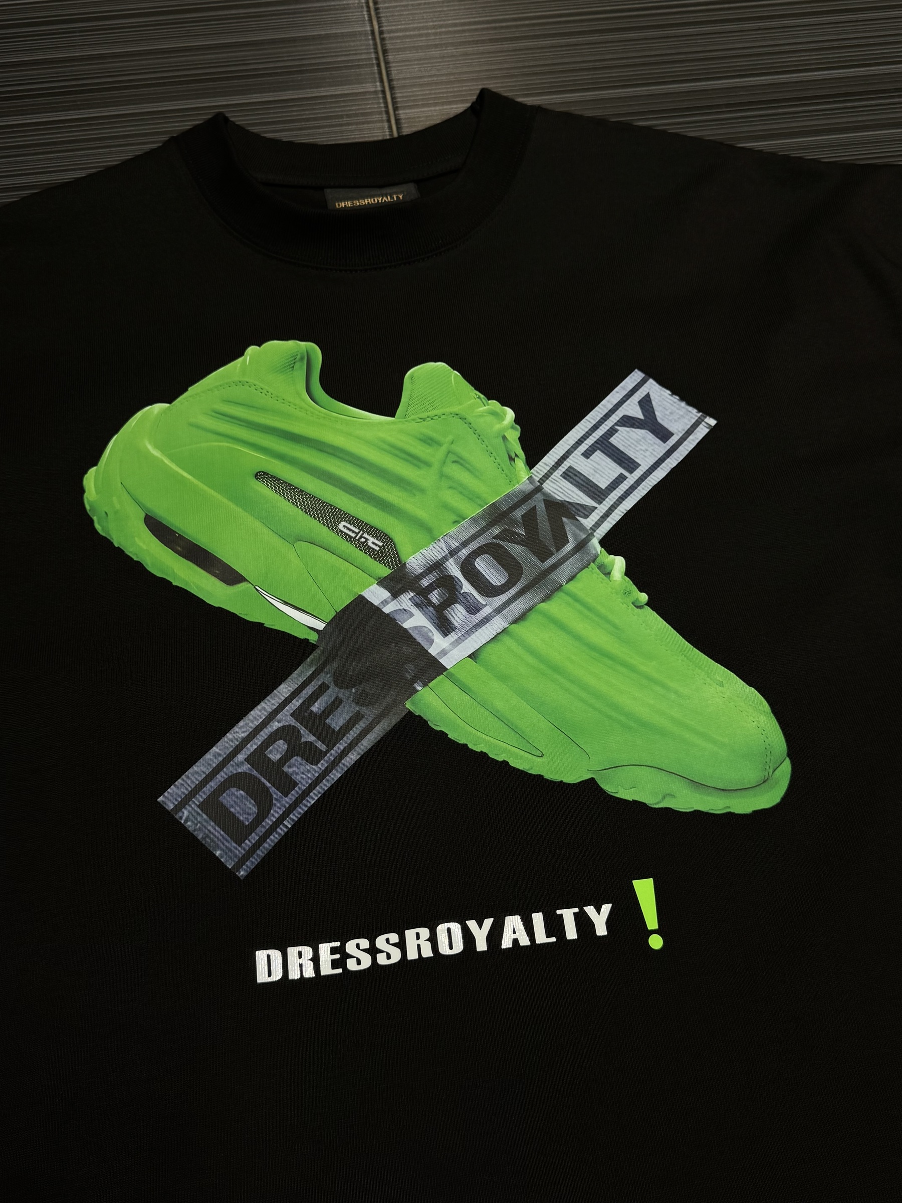 image_1F066086-BC25-42C9-99D5-BC7DCDB0875E_1774172476